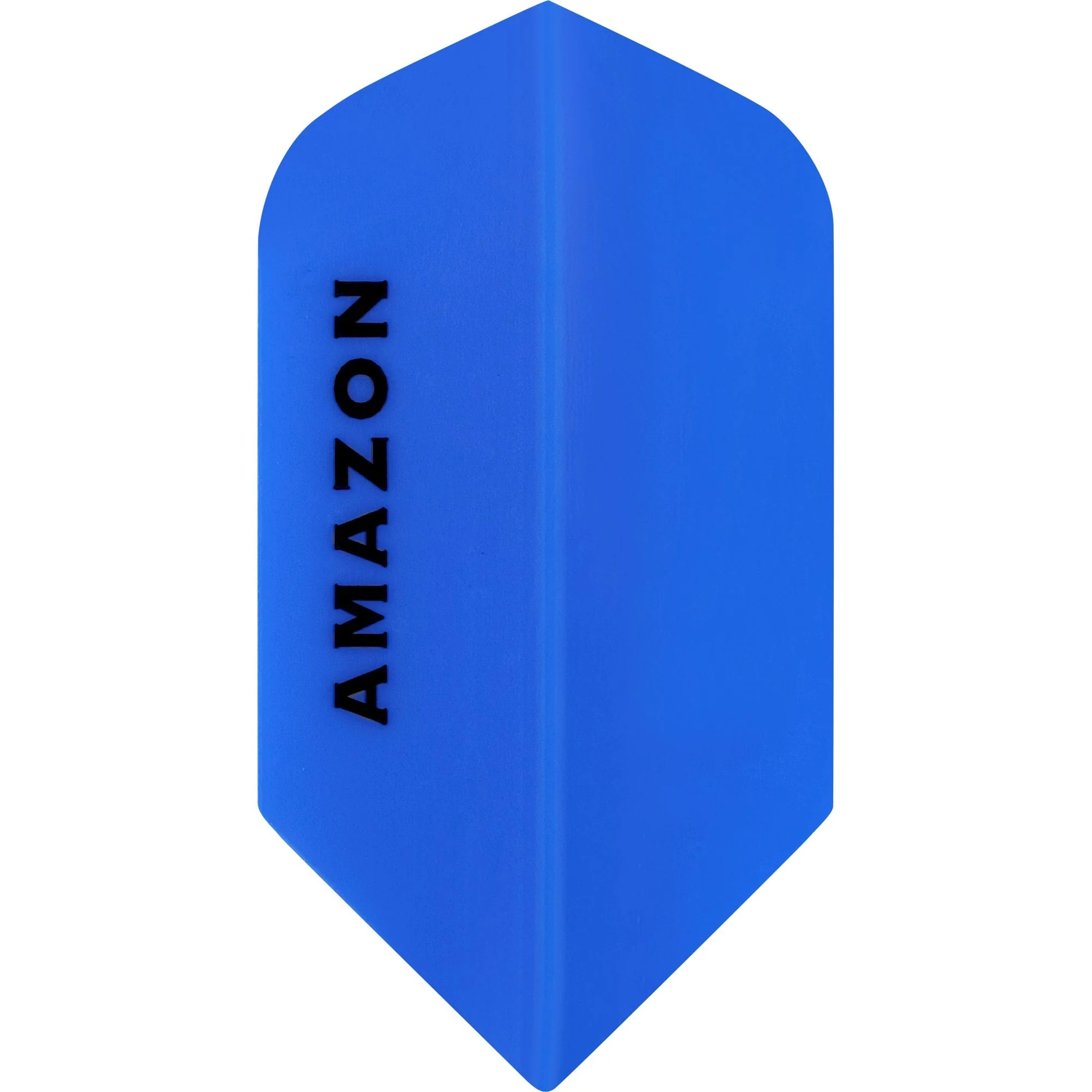 *Amazon Dart Flights - 100 Micron - Slim - Image 3