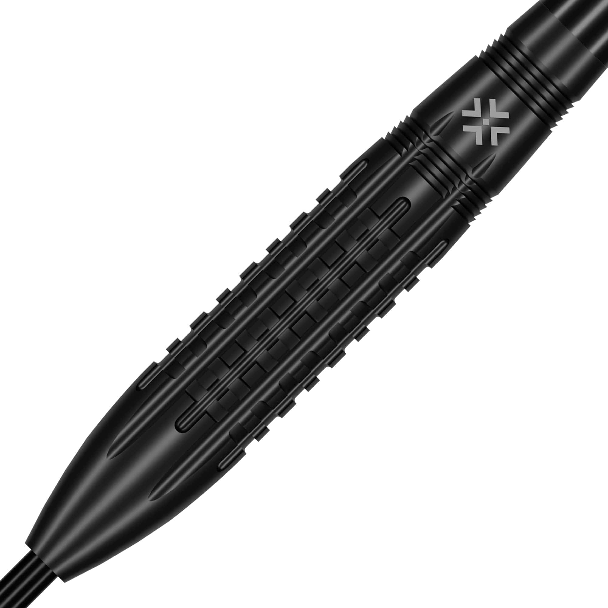 Bullet Cage Darts - Steel Tip - 90% Tungsten - Image 2