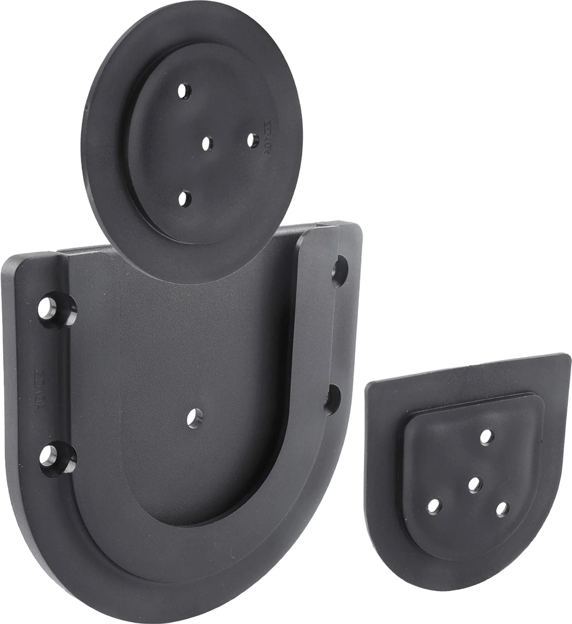 Bullet Dartboard Hang System