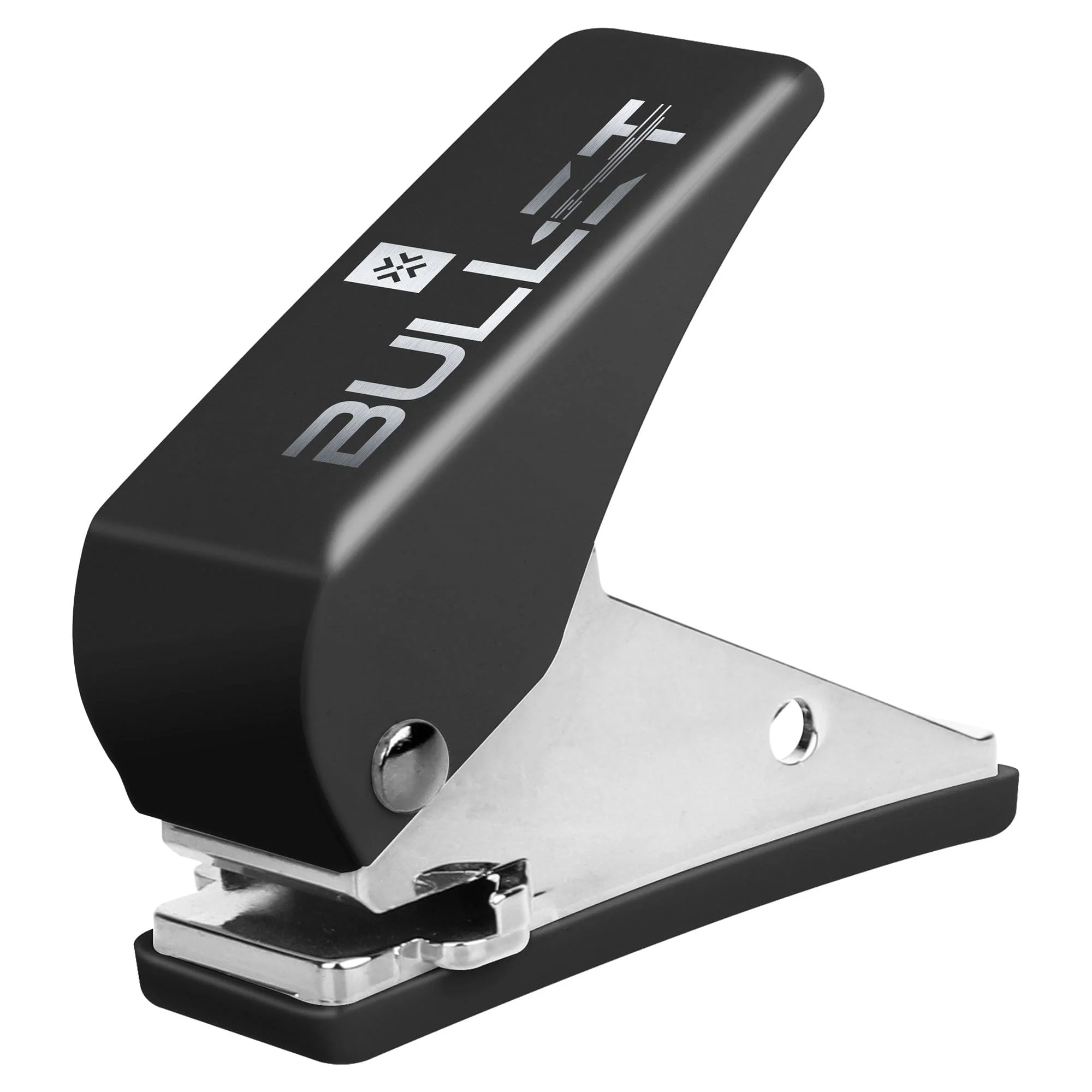 Bullet Darts Flight Punch - Heavy Duty - Image 2