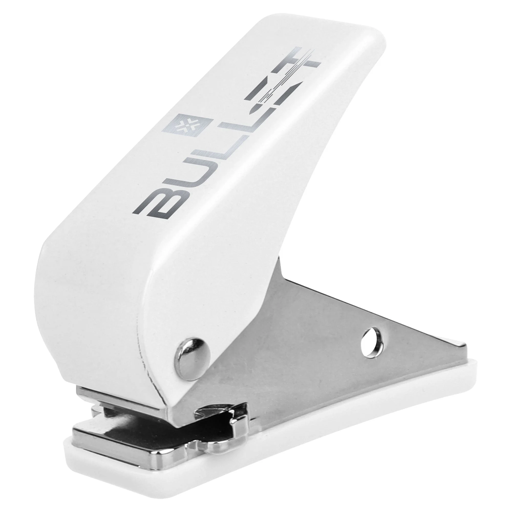 Bullet Darts Flight Punch - Heavy Duty - Image 3