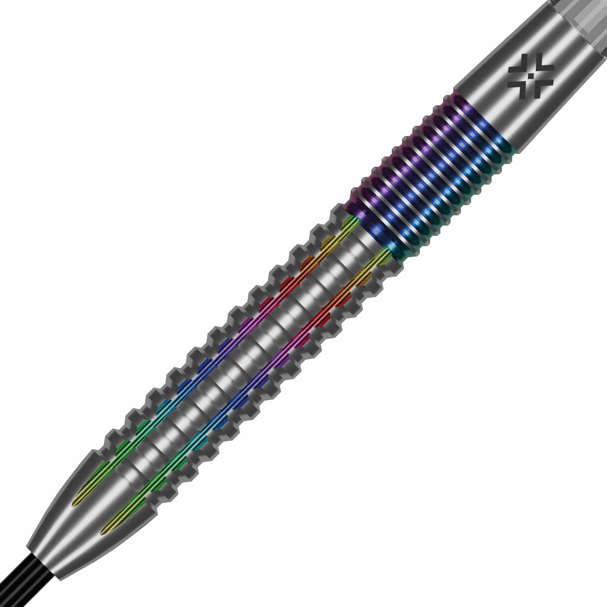 Bullet Diesel Darts - Steel Tip - V2 - 85% Tungsten - Image 3