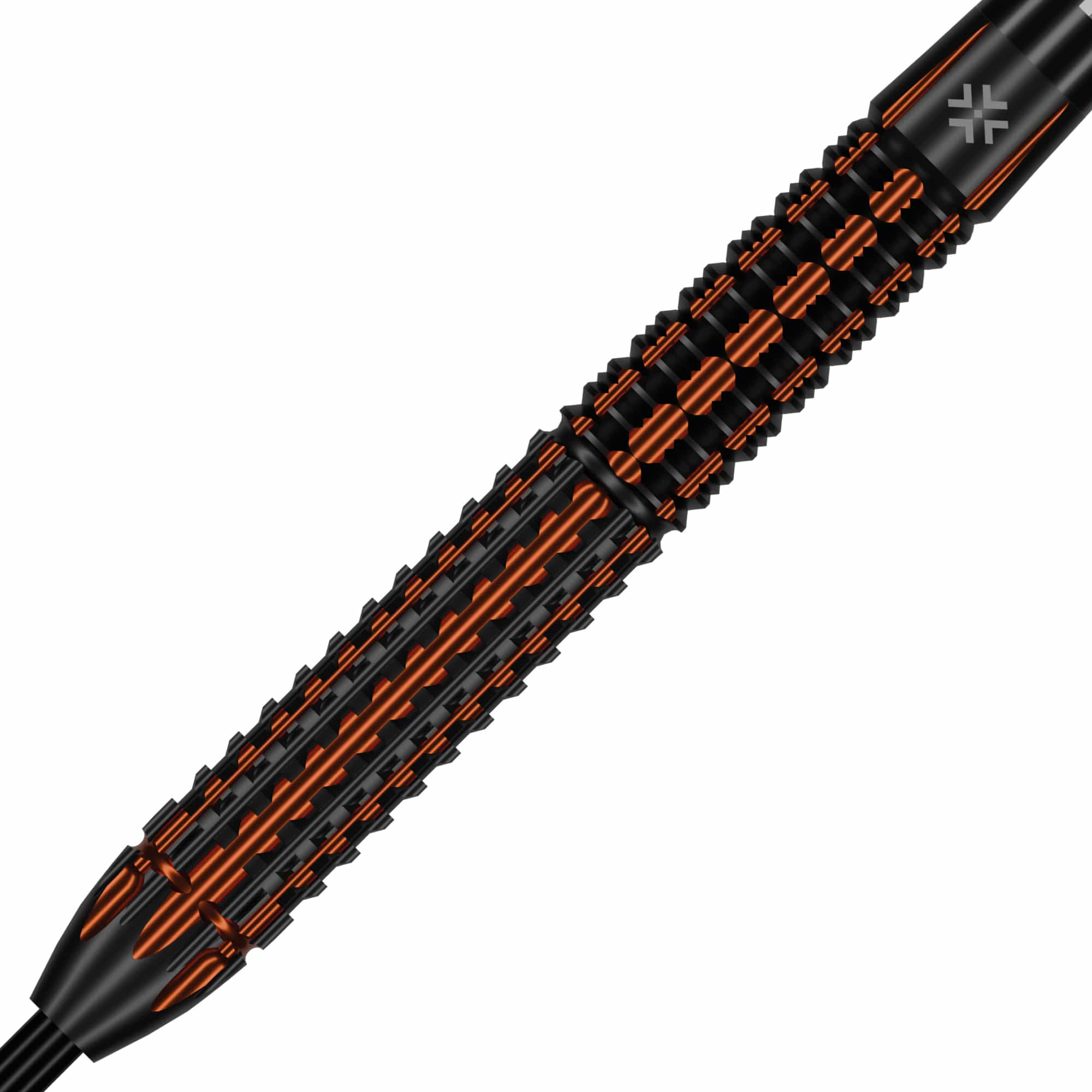 Bullet Hotrod Darts - Steel Tip - 97.5% Tungsten - Image 3