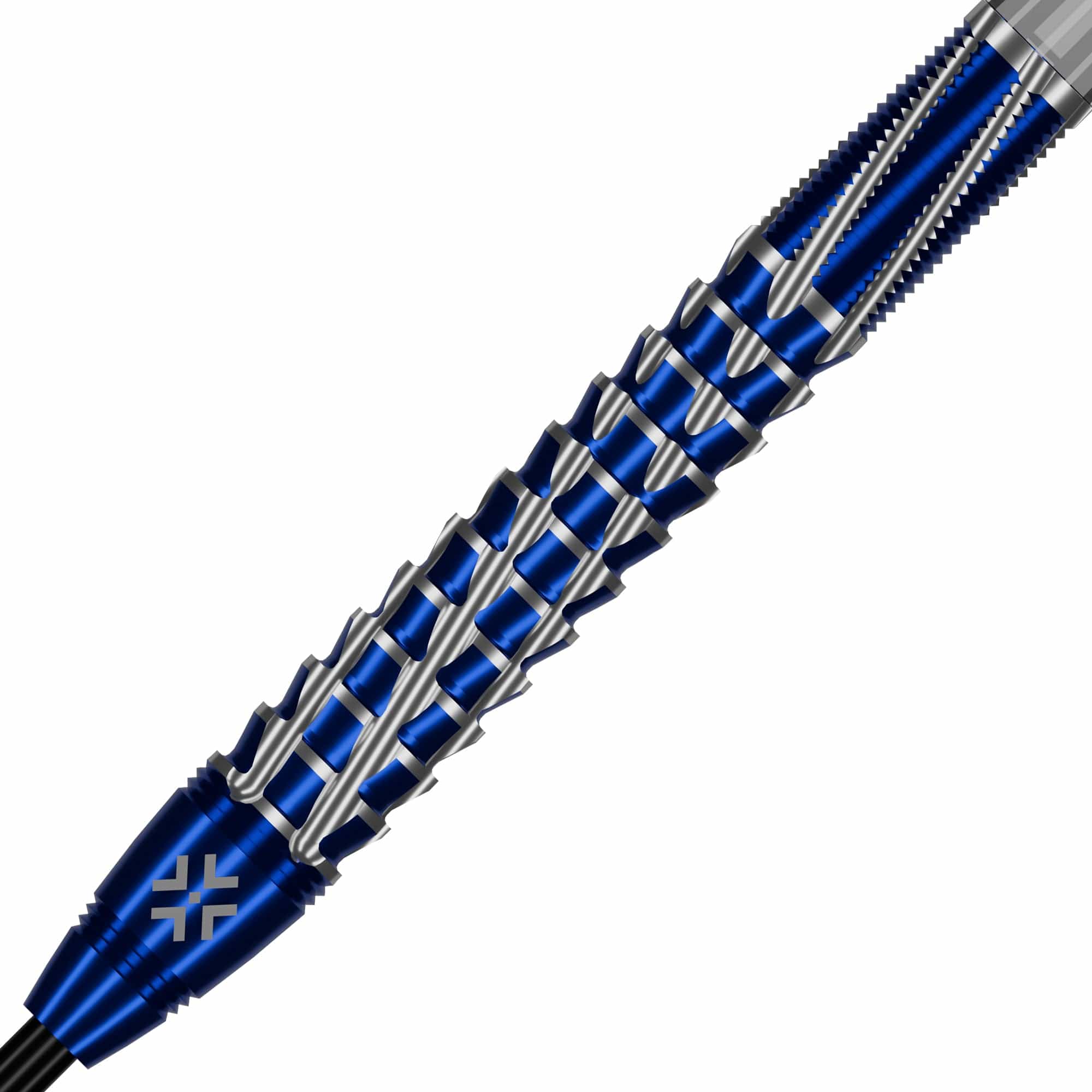 Bullet Hydra Darts - Steel Tip - 95% Tungsten - Image 2