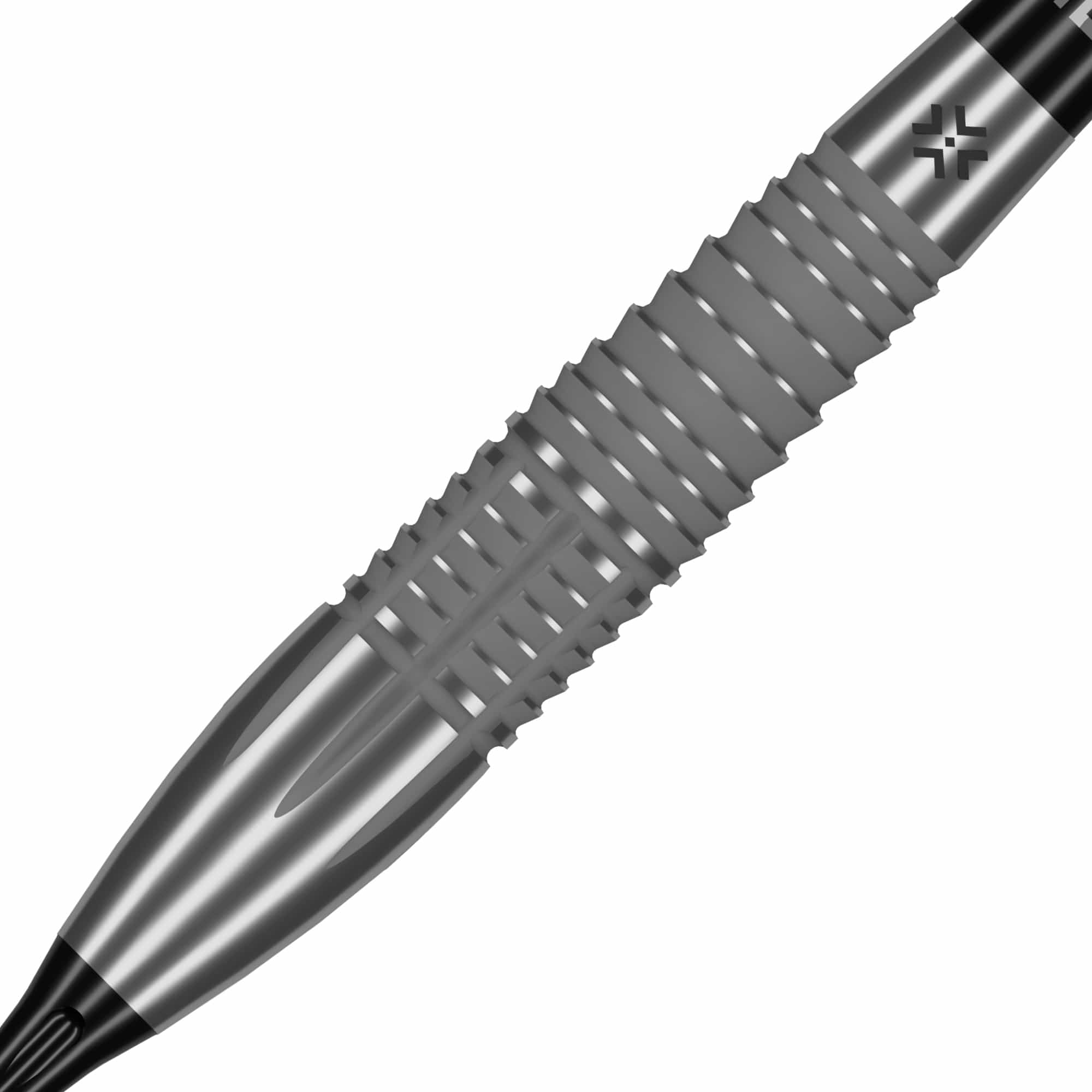 Bullet Monolith Darts - Soft Tip - 90% Tungsten - Image 3