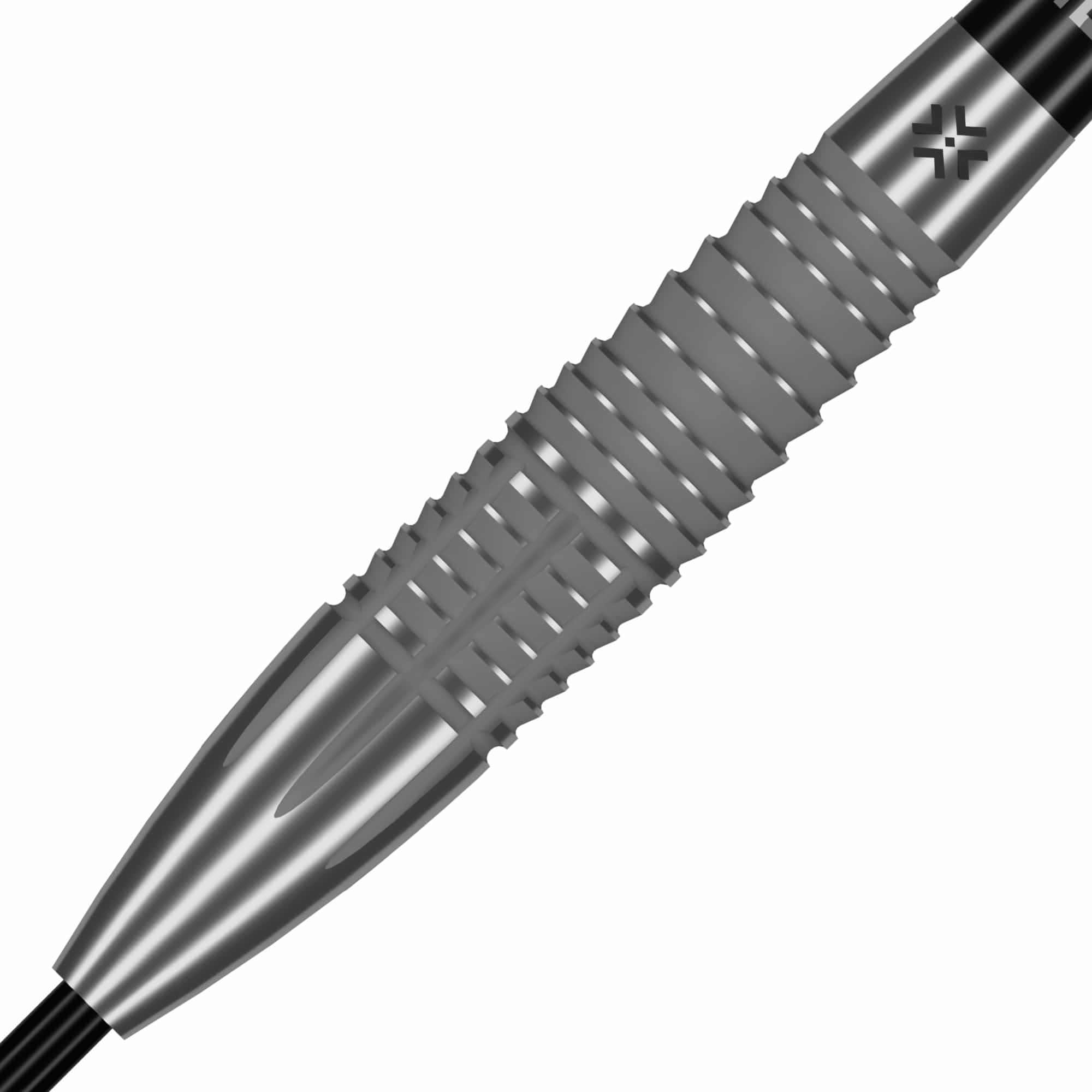 Bullet Monolith Darts - Steel Tip - 90% Tungsten - Image 3