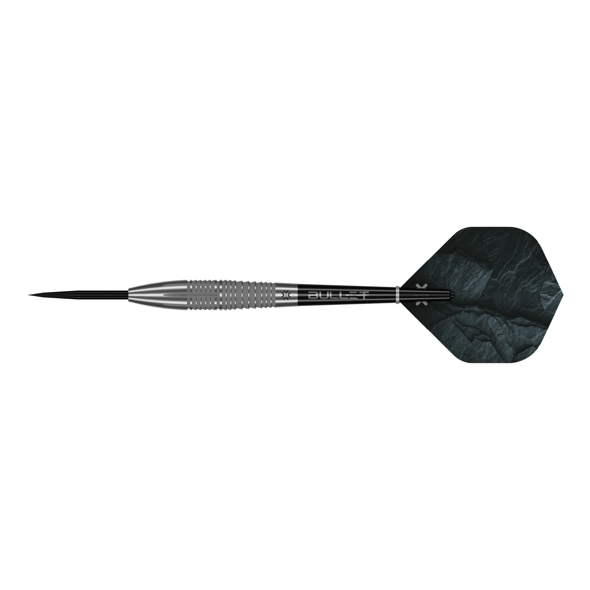 Bullet Monolith Darts - Steel Tip - 90% Tungsten - Image 4