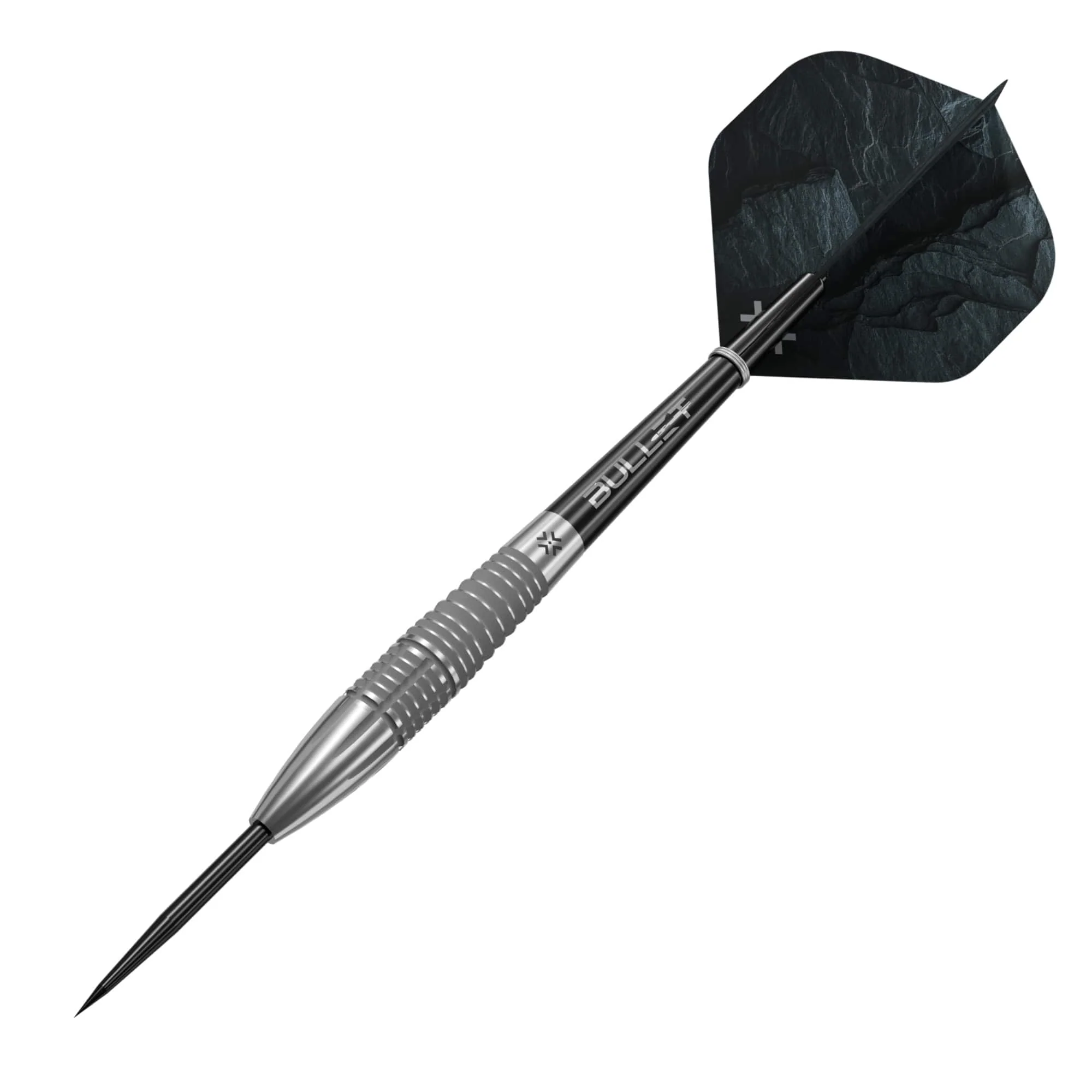 Bullet Monolith Darts - Steel Tip - 90% Tungsten - Image 5