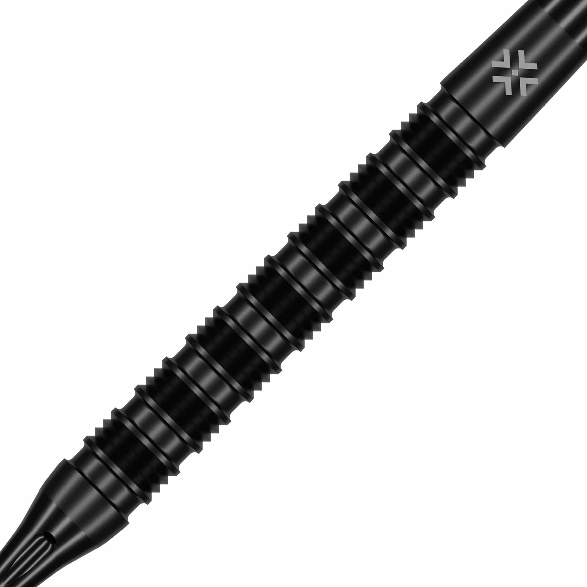Bullet Shadow Darts - Soft Tip - 90% Tungsten - Image 2