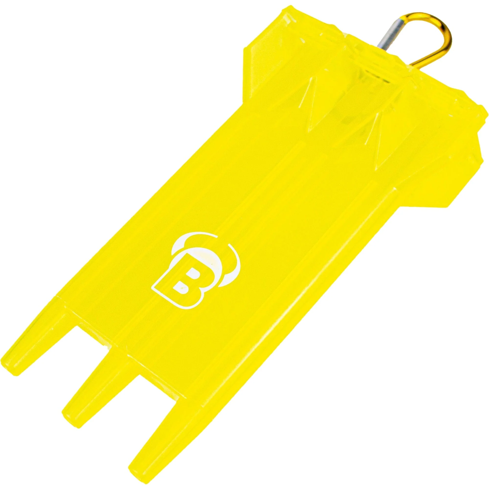 BULL'S Acra X Dart Case - Holds Fully Set Up Darts - Colours - Image 15