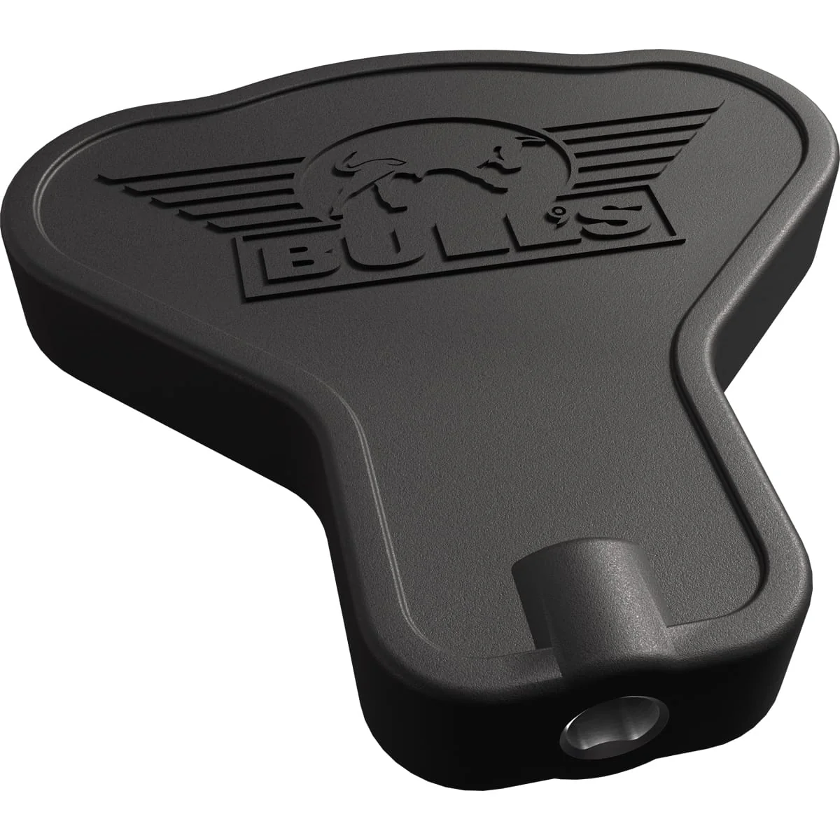 Bulls CP Dart Point Tool