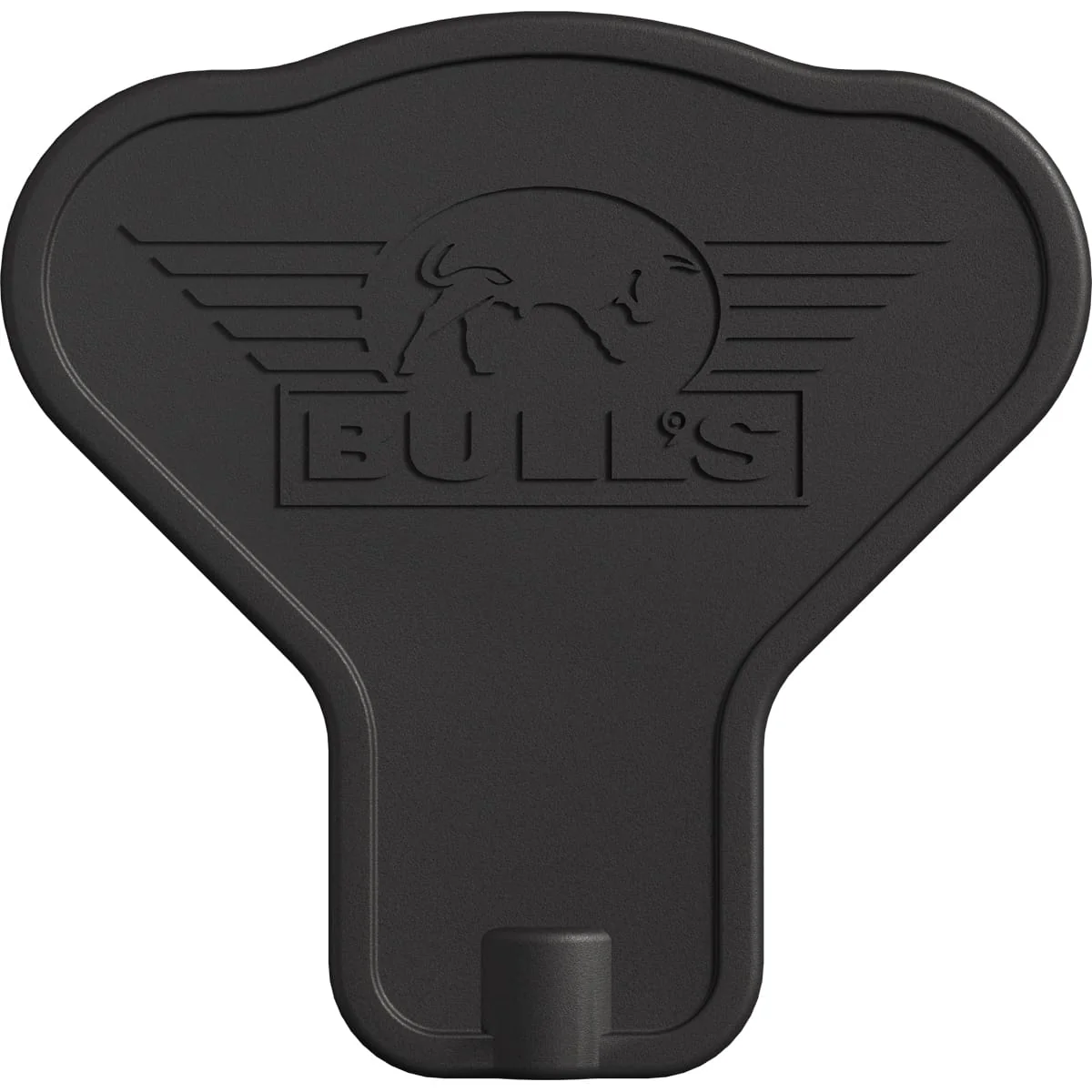 Bulls CP Dart Point Tool - Image 2