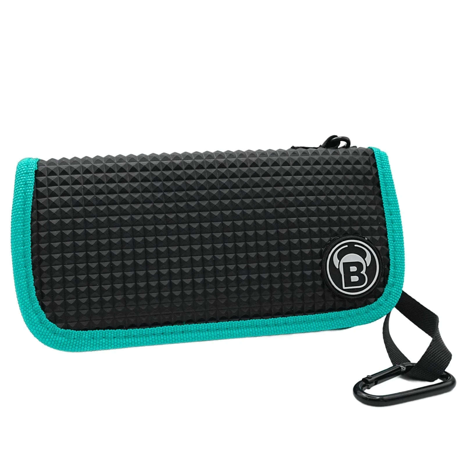 BULL'S Flex Dart Case - EVA Dart Case - Image 5