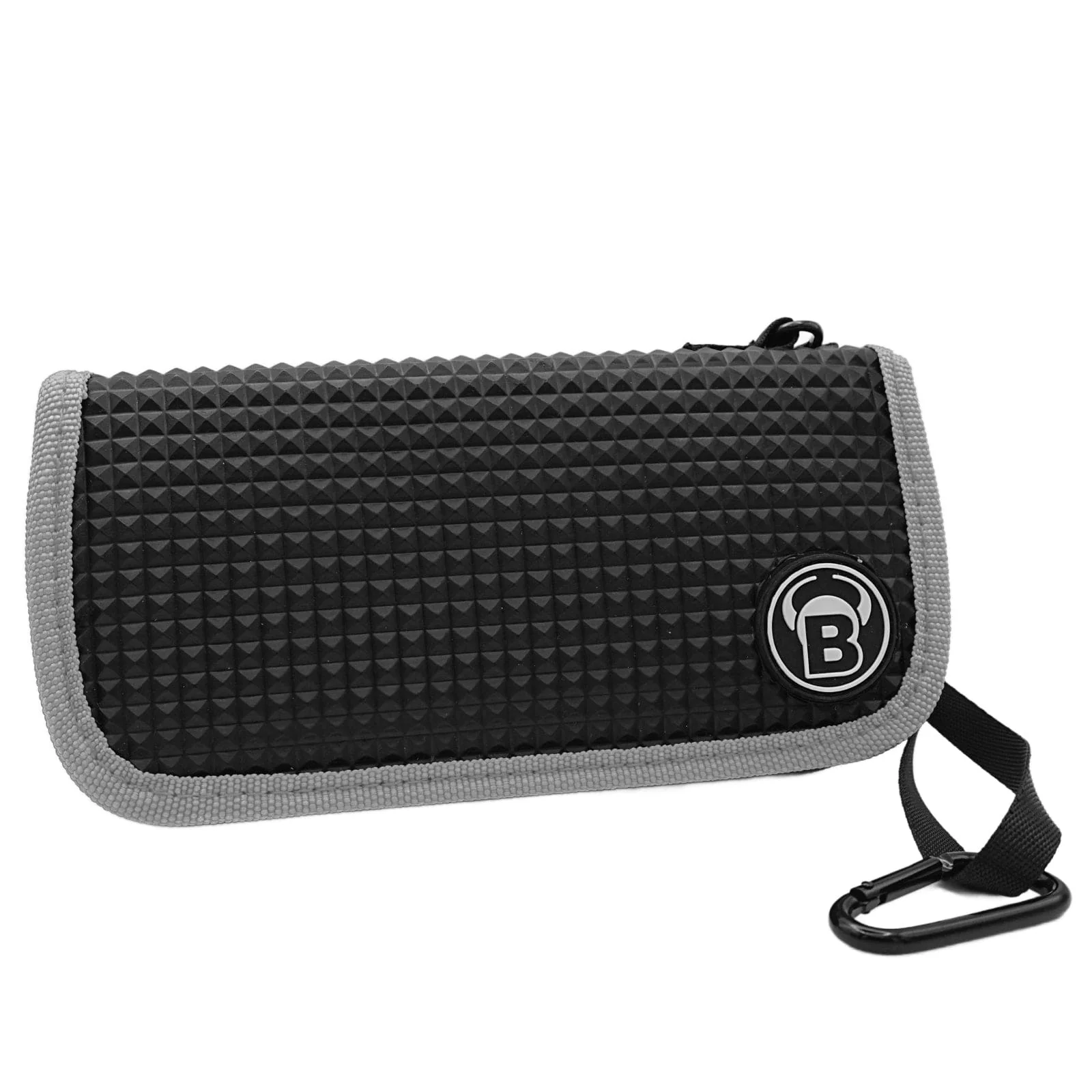 BULL'S Flex Dart Case - EVA Dart Case - Image 8