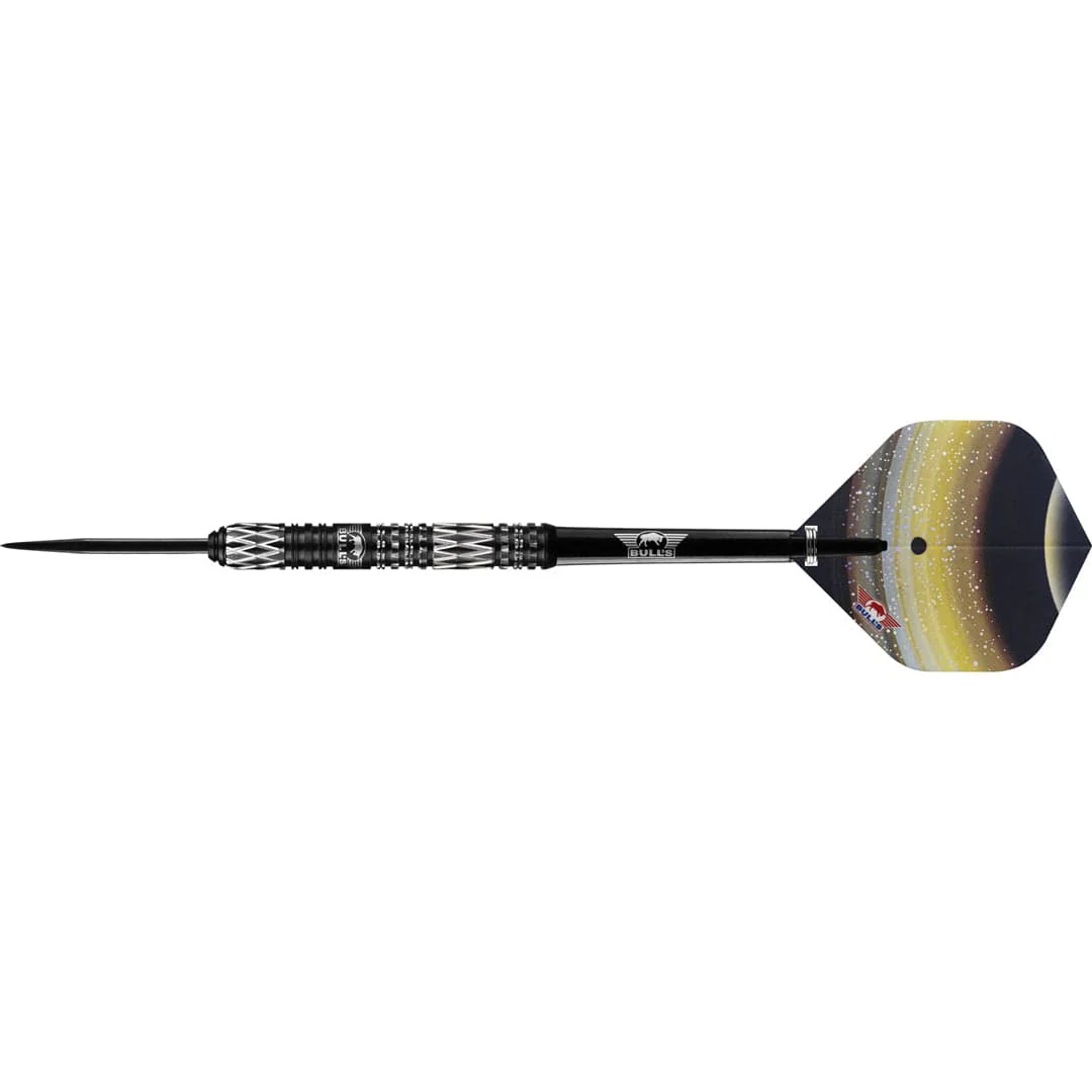 Bulls Luna Darts - Steel Tip - Phobos - Image 2