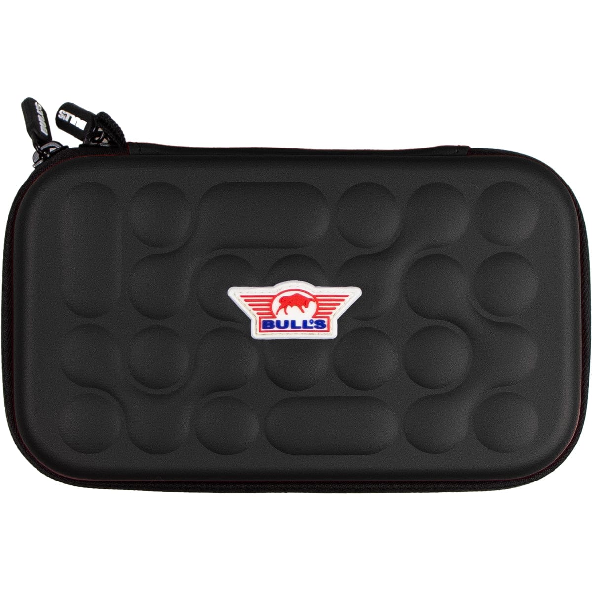 Bulls Morph Case - Large - Image 2