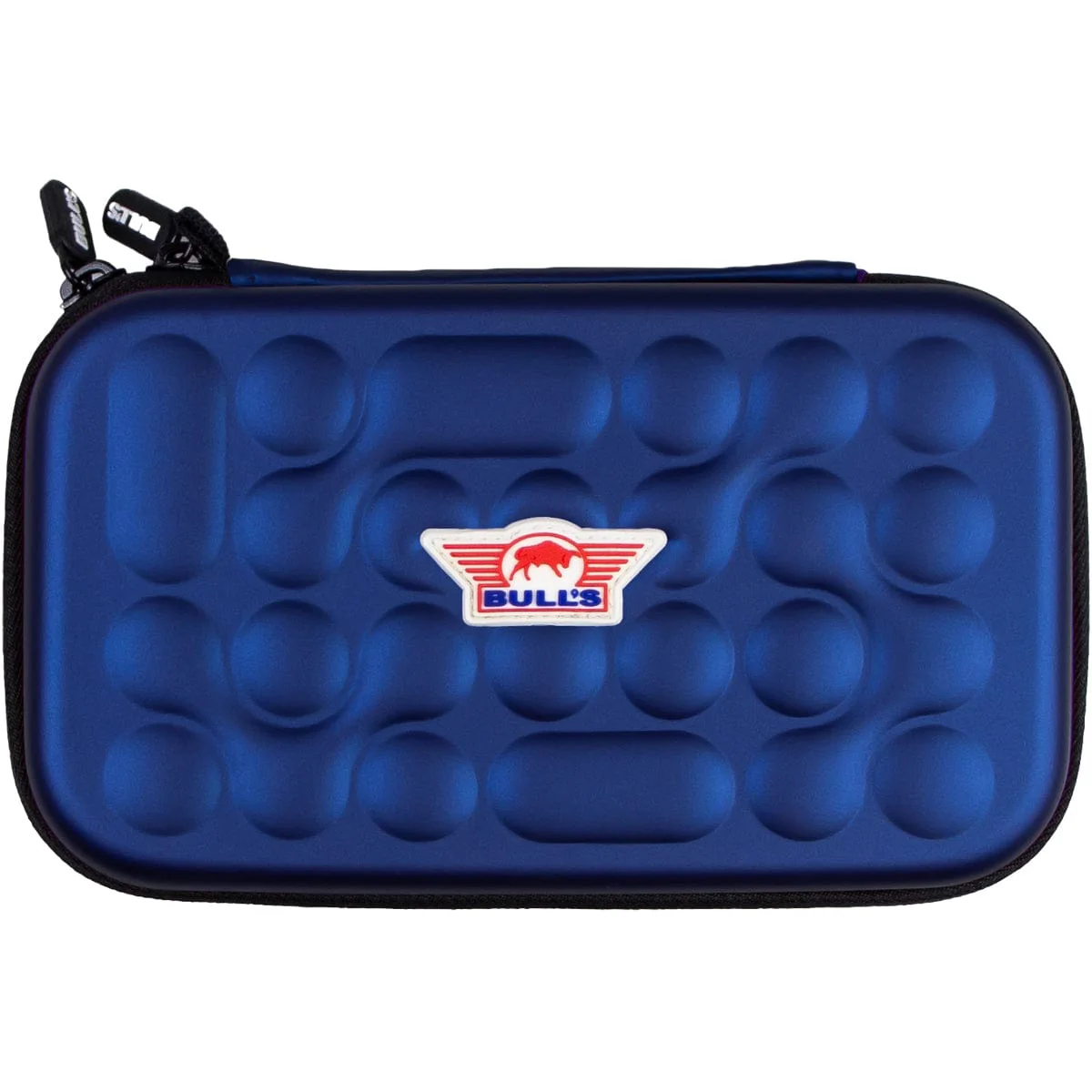 Bulls Morph Case - Large - Image 3