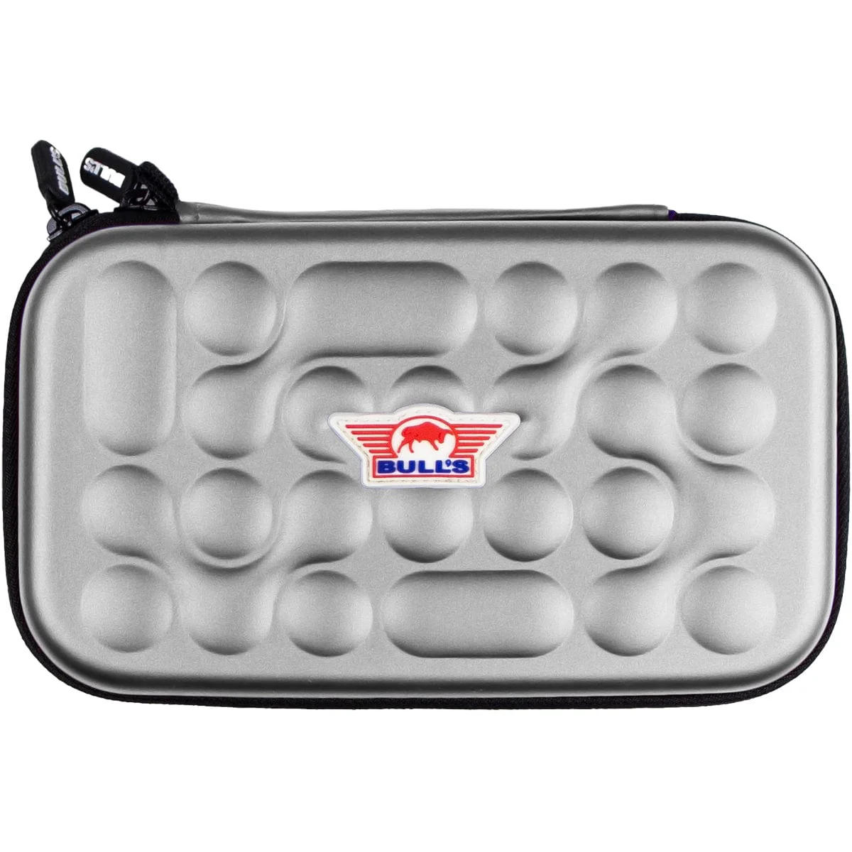 Bulls Morph Case - Large - Image 5