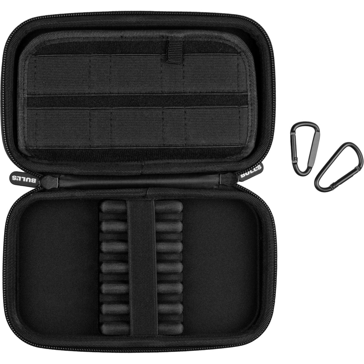 Bulls Morph Case - Large - Image 6