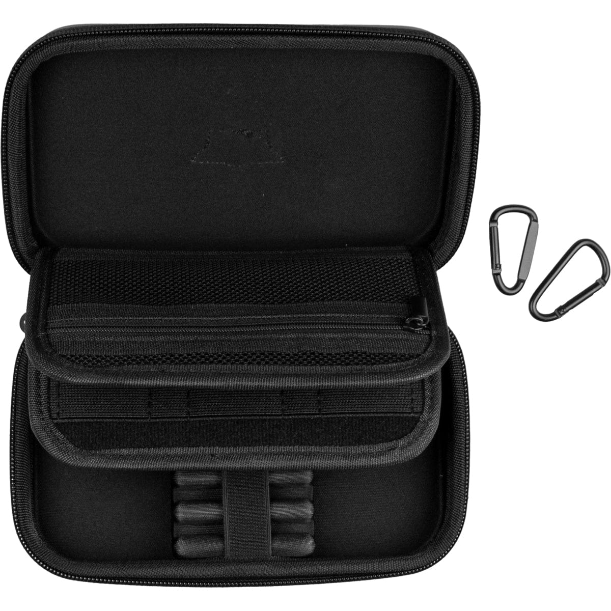 Bulls Morph Case - Large - Image 8