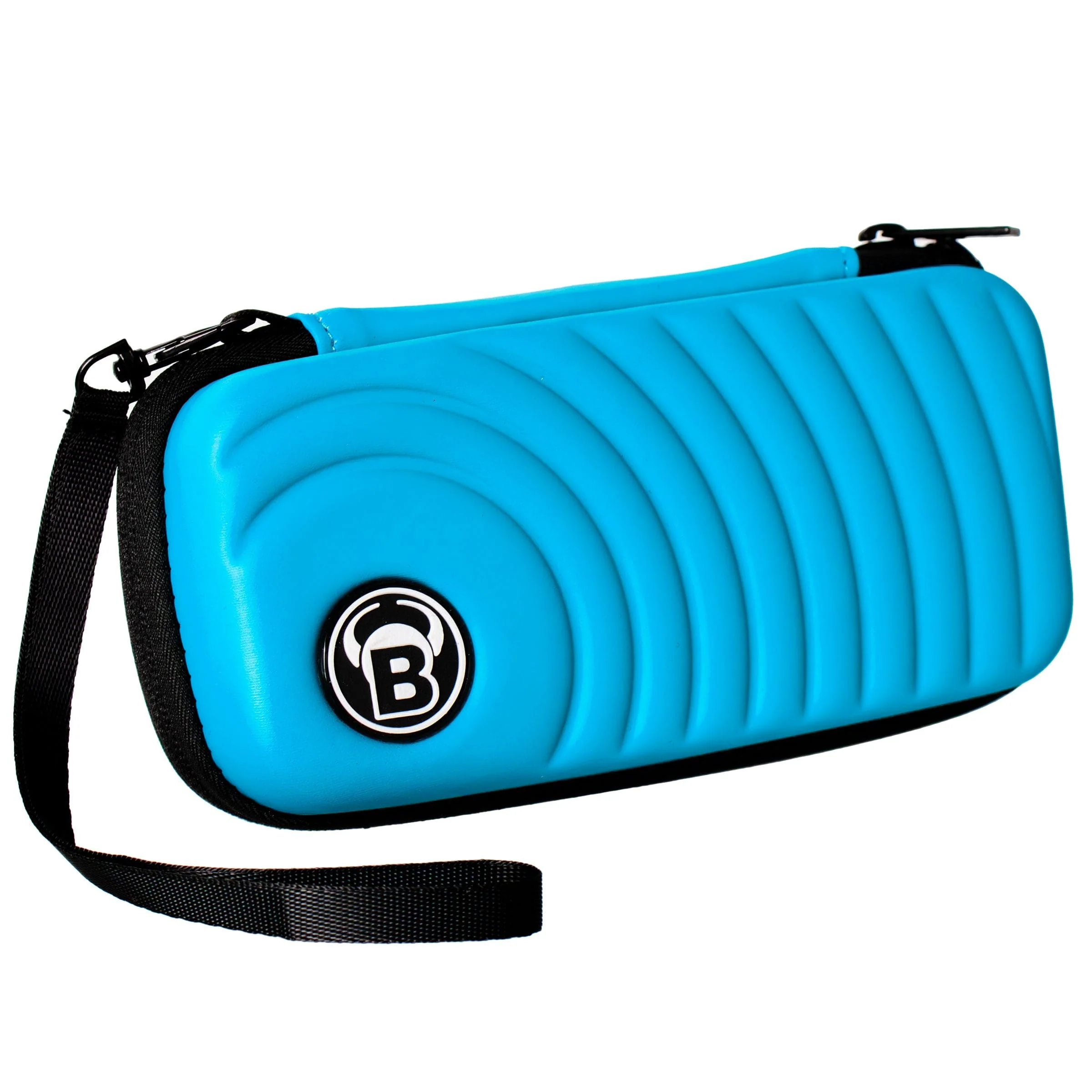 BULL'S Orbis Dart Case - Strong EVA Material - S - Colours - Image 3
