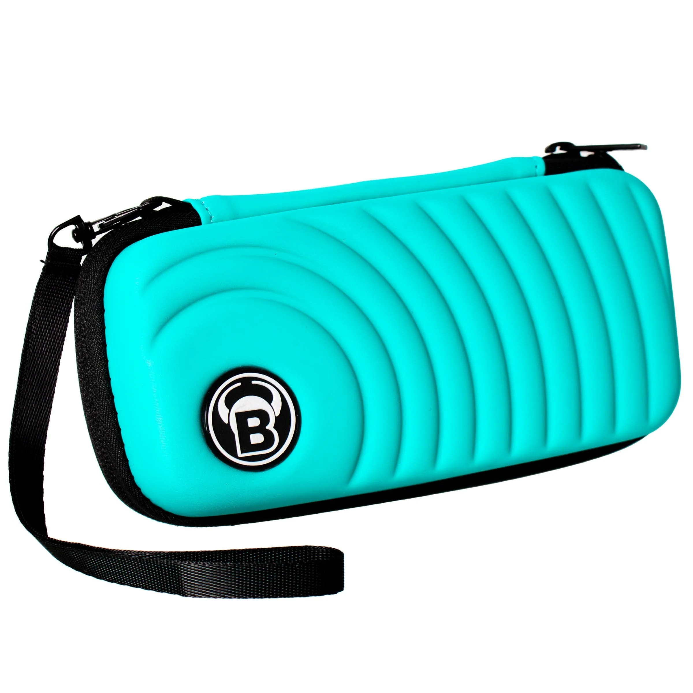 BULL'S Orbis Dart Case - Strong EVA Material - S - Colours - Image 5