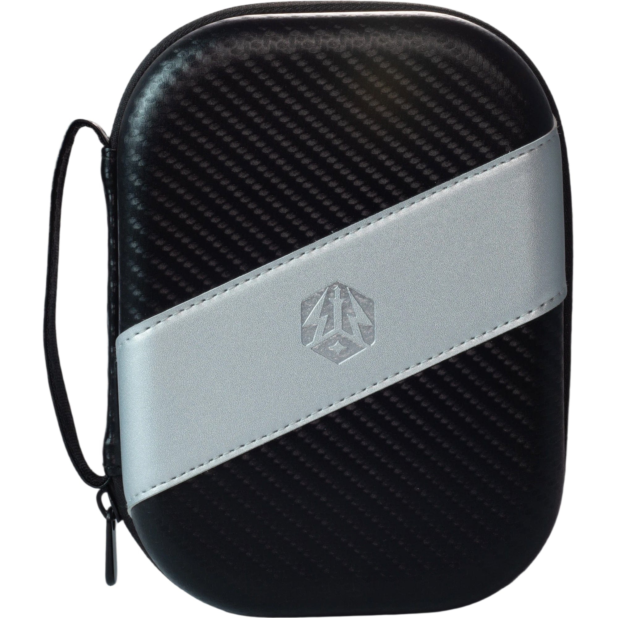 Caliburn 2Lips Dart Case - Large - EVA Wallet - Image 3
