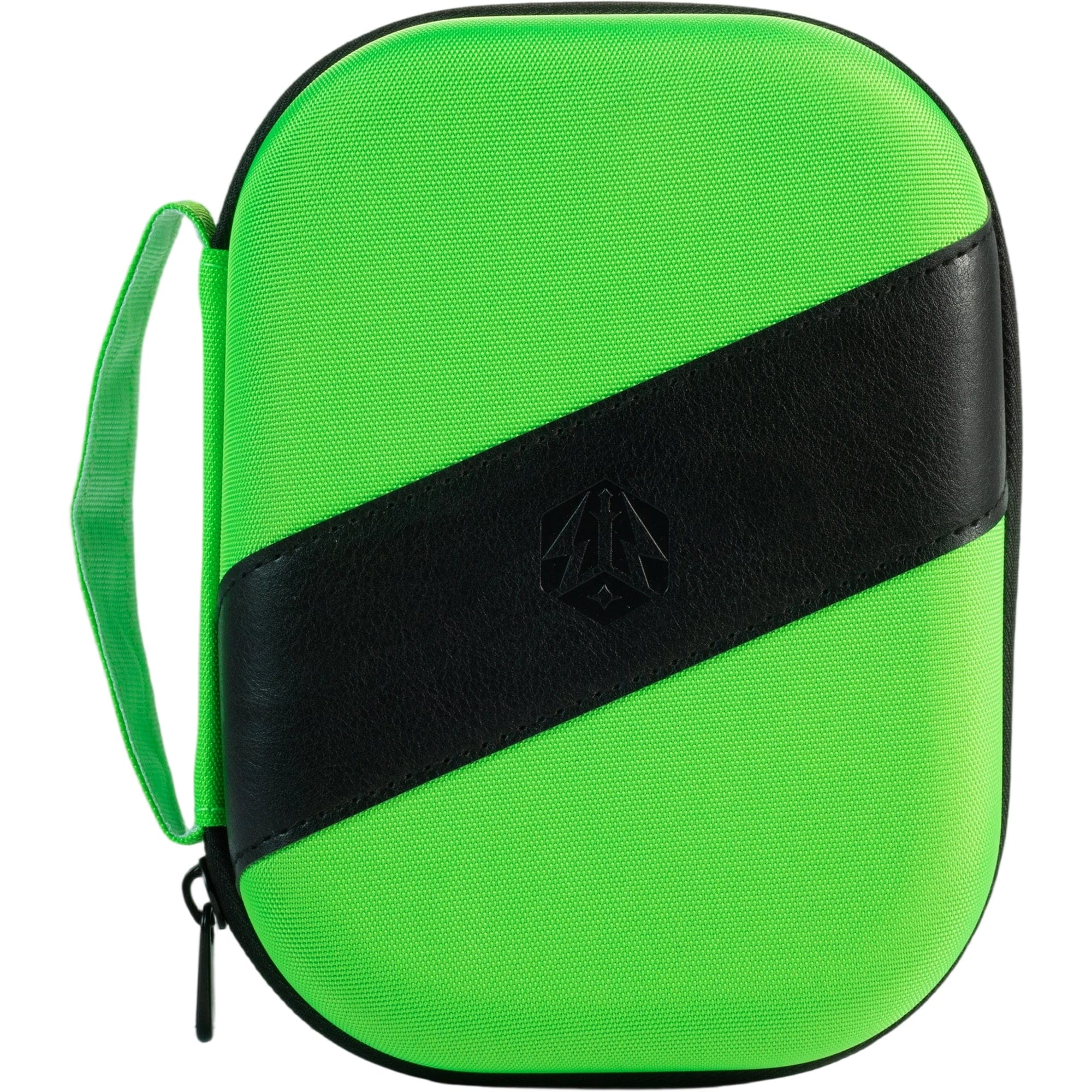 Caliburn 2Lips Dart Case - Large - EVA Wallet - Image 4