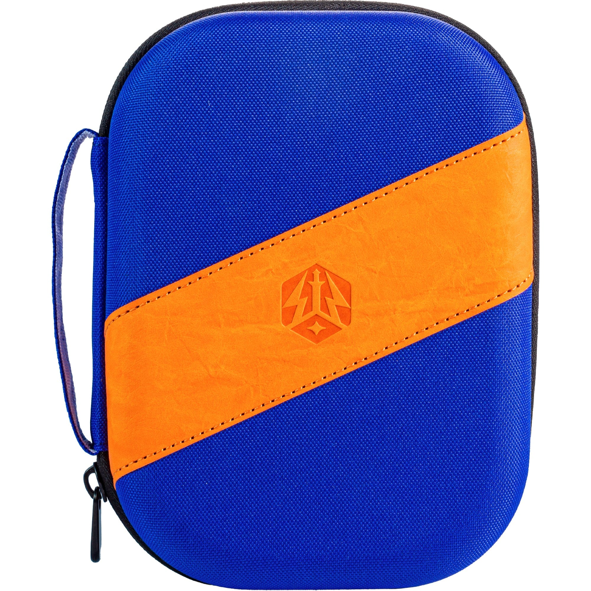 Caliburn 2Lips Dart Case - Large - EVA Wallet - Image 5