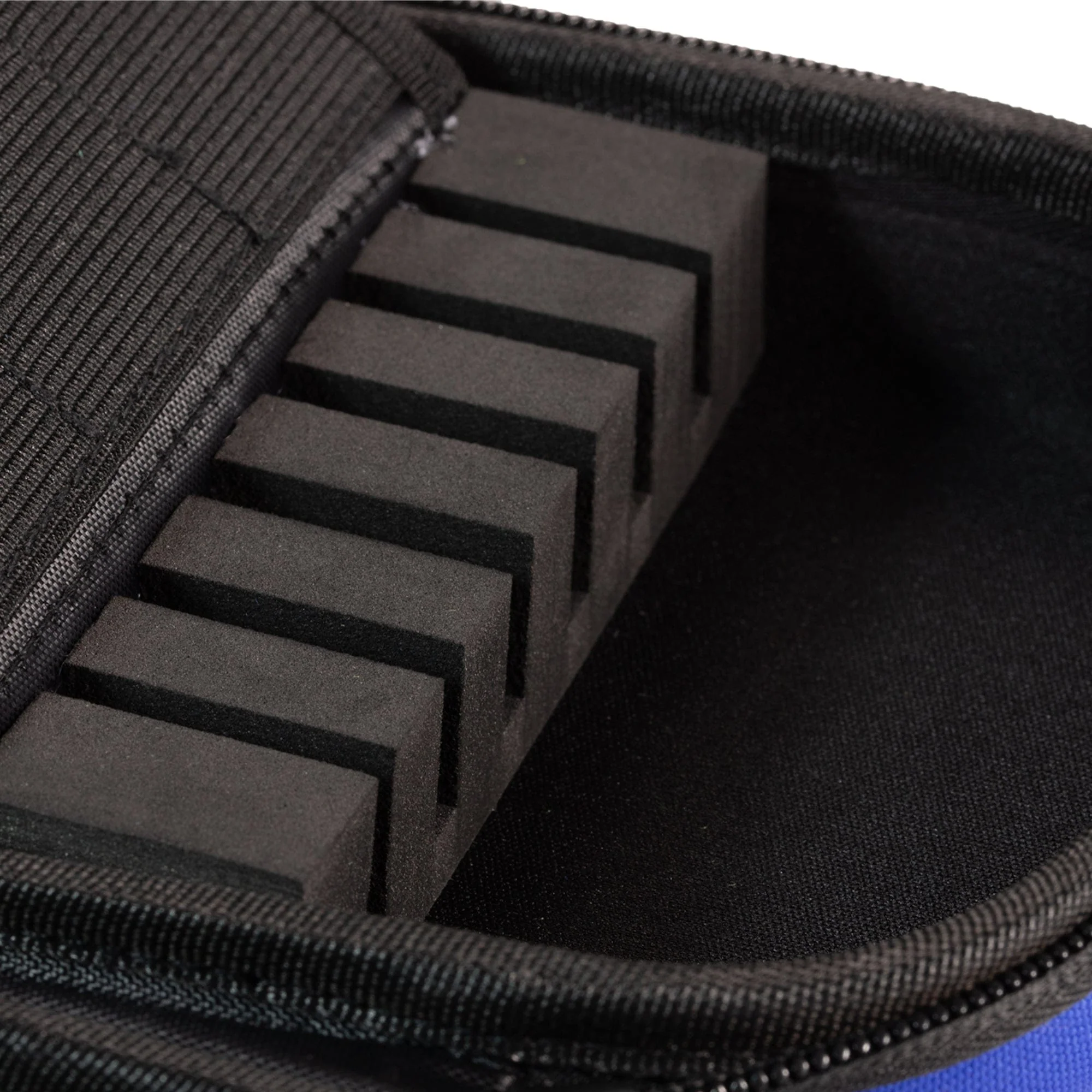 Caliburn 2Lips Dart Case - Large - EVA Wallet - Image 6