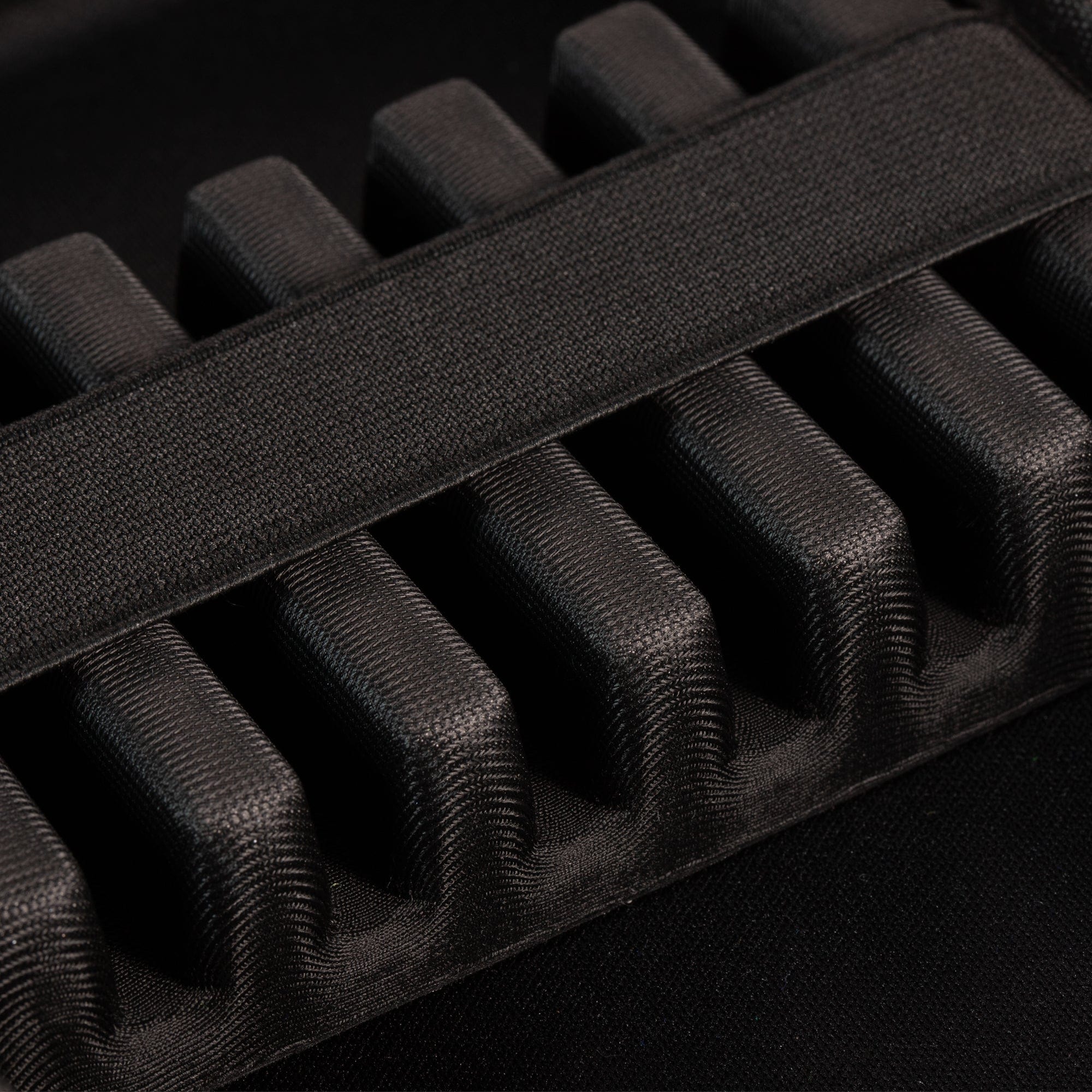 Caliburn 2Lips Dart Case - Large - EVA Wallet - Image 7