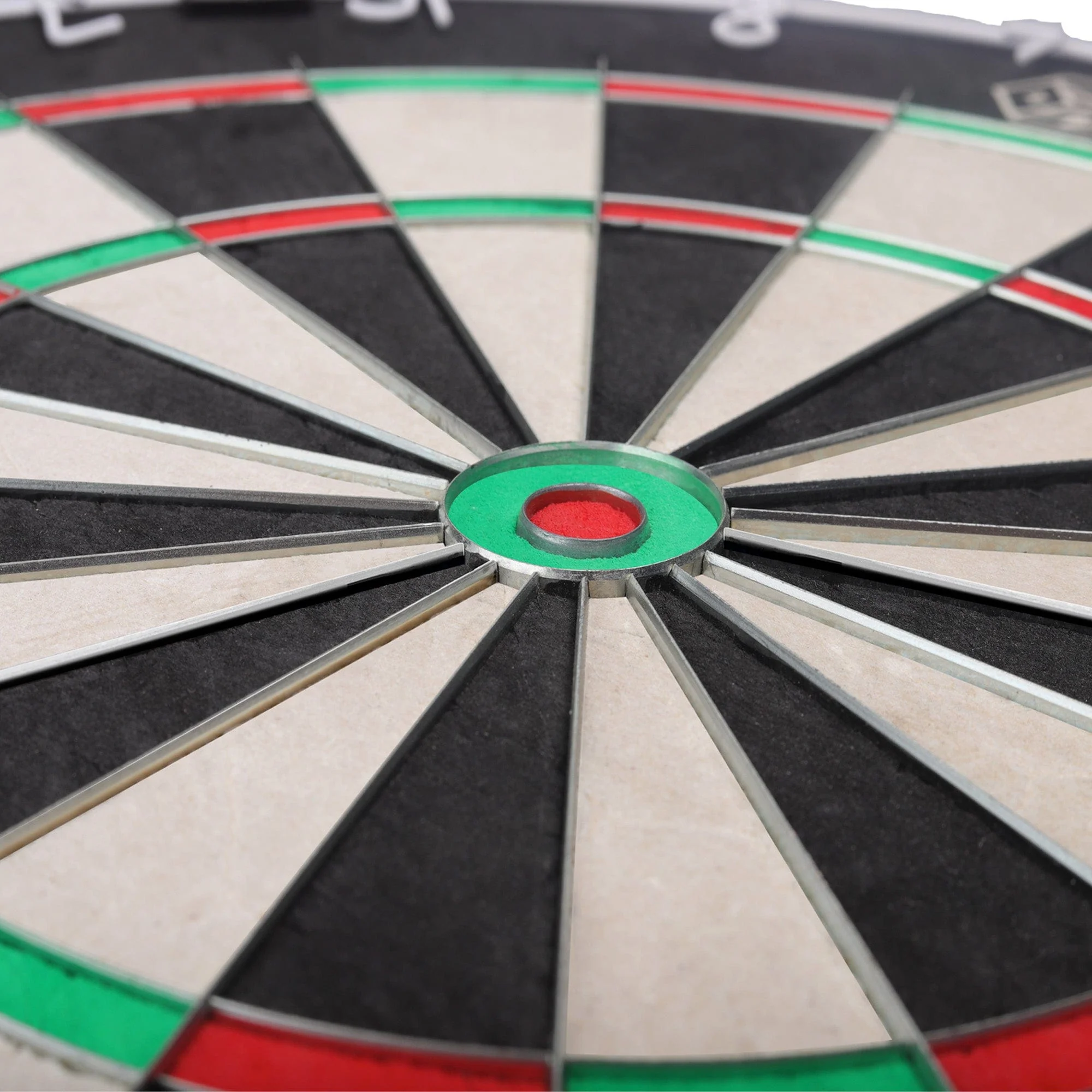 Caliburn Avalon Dartboard - Professional - WDF Approved - Image 4