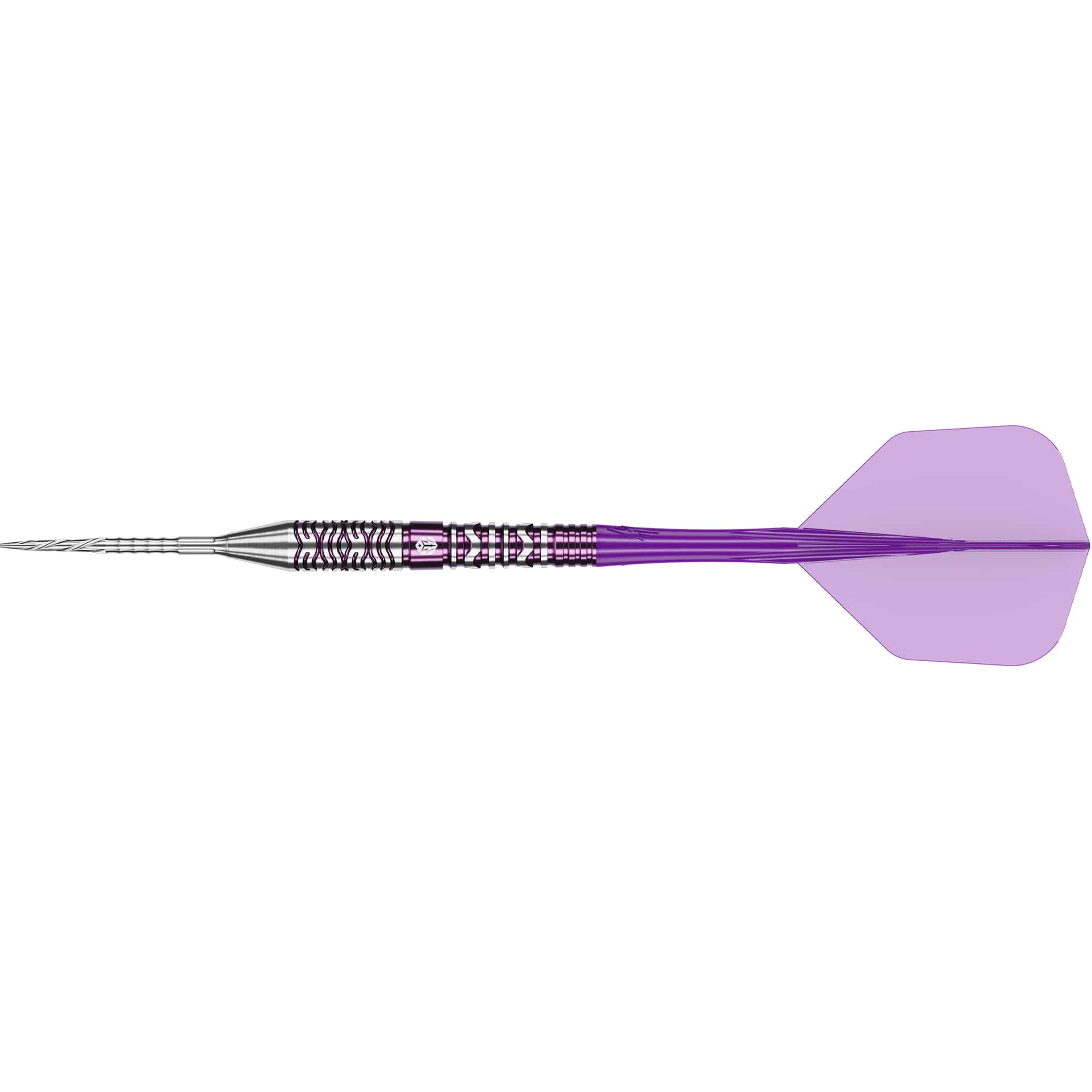 Caliburn Awakening Darts - Steel Tip - 90% Tungsten - Ivan - Image 4