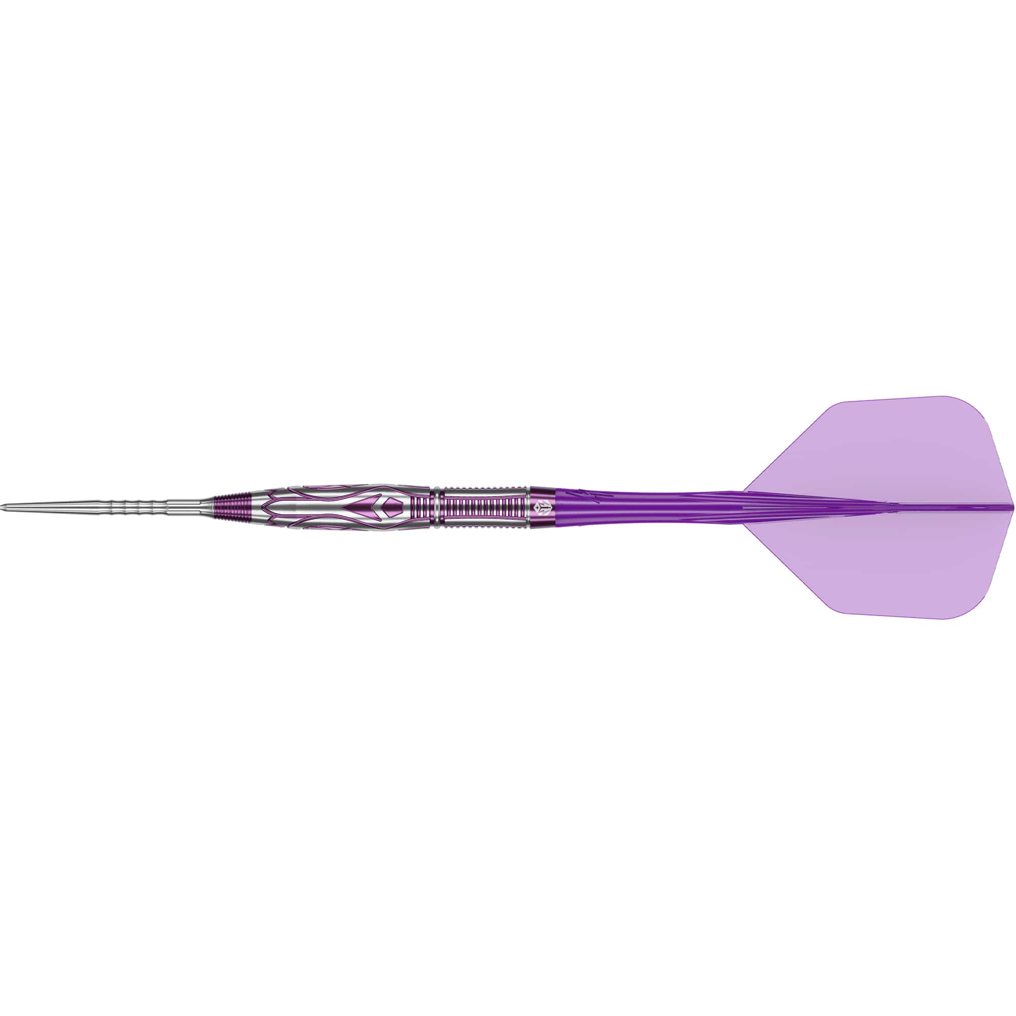 Caliburn Awakening Darts - Steel Tip - 90% Tungsten - Nicomuse - Image 4