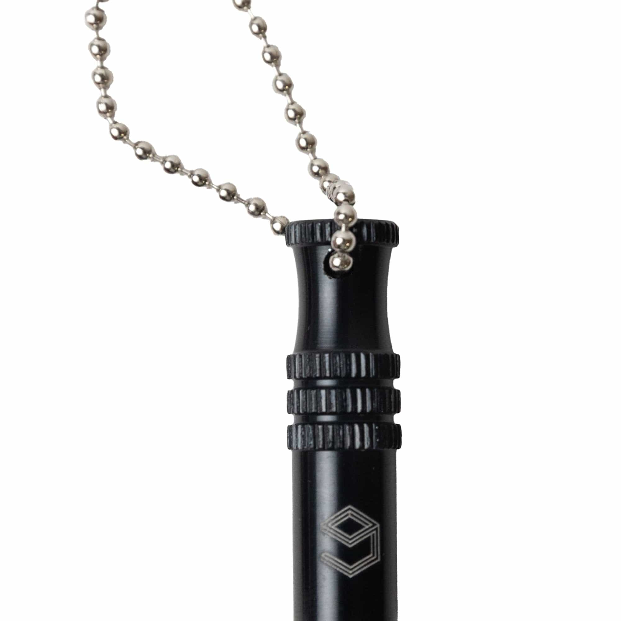 Caliburn Broken Shaft Removal Tool - Also Removes Broken Soft Tips - Image 2
