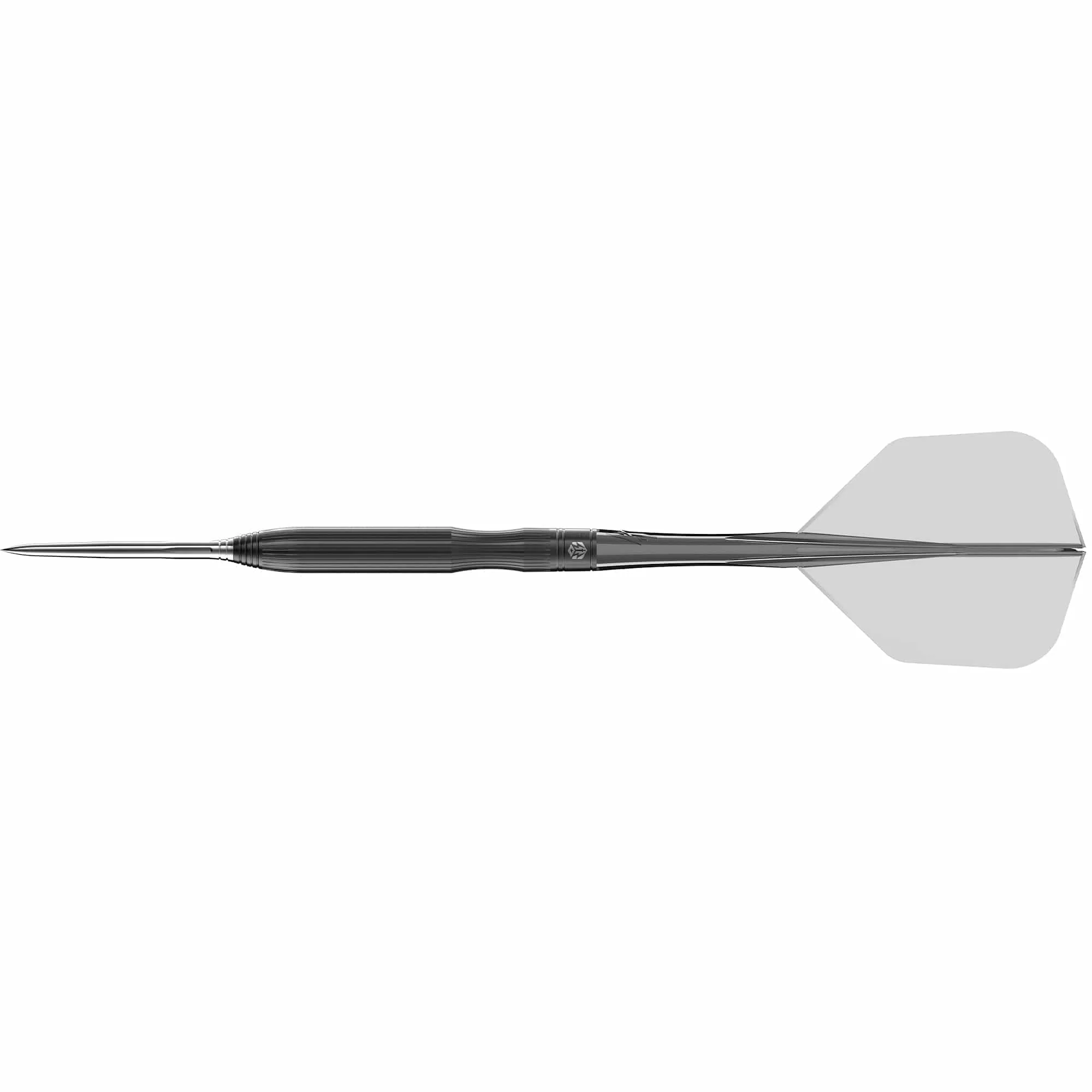 Caliburn Chord Darts - Steel Tip - 90% Tungsten - C1 - Image 4