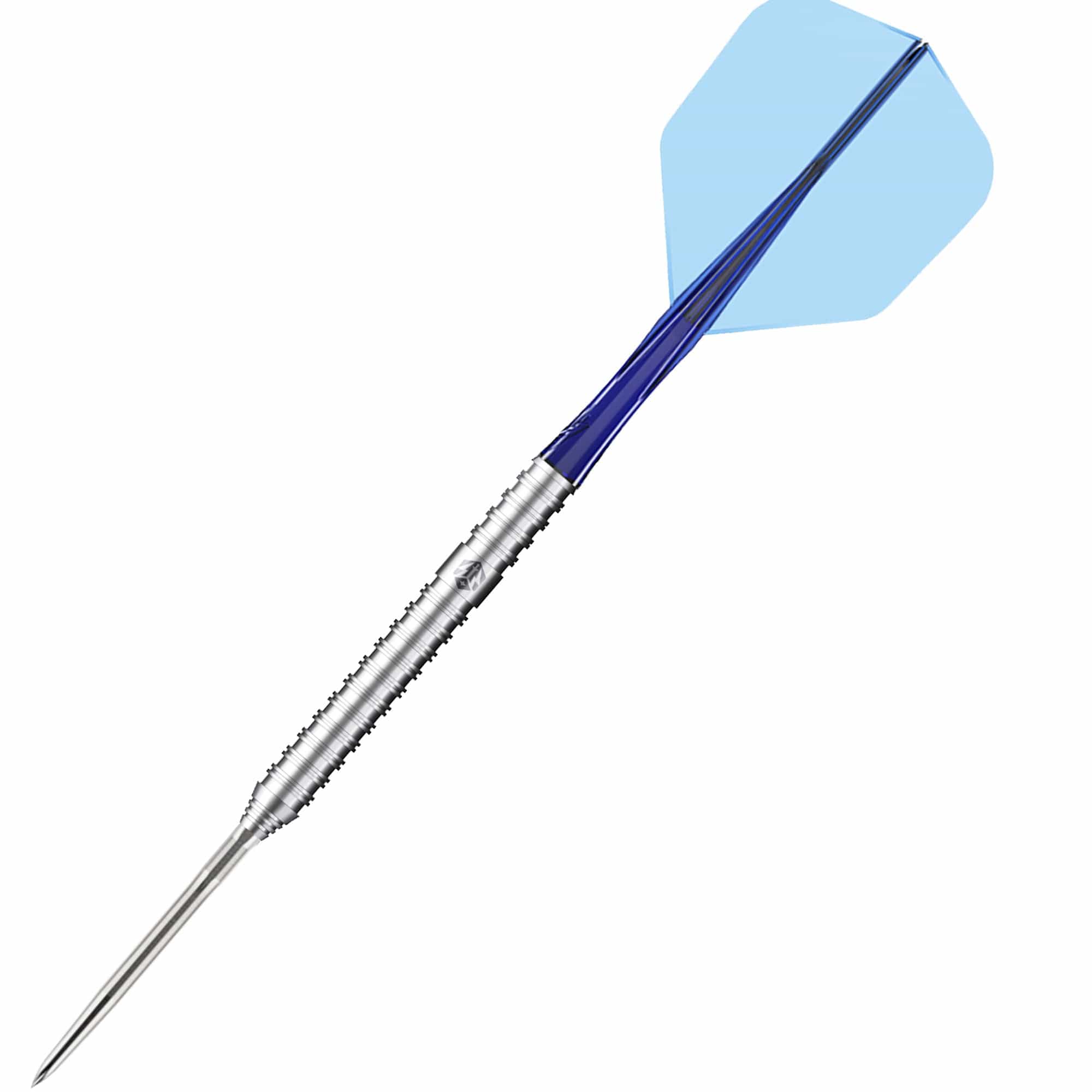 Caliburn Forge Darts - Steel Tip - 90% Tungsten - F3 - 22g - Image 2