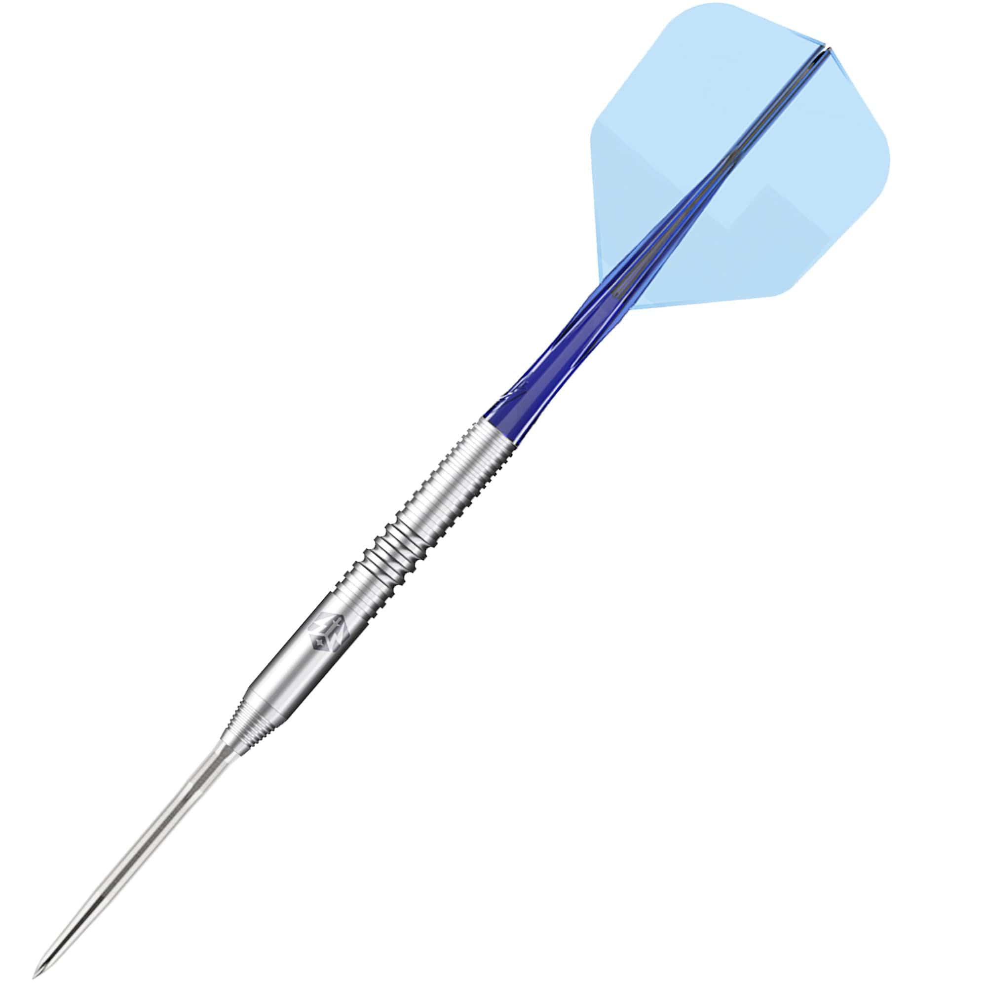 Caliburn Forge Darts - Steel Tip - 90% Tungsten - F4 - 21g - Image 2