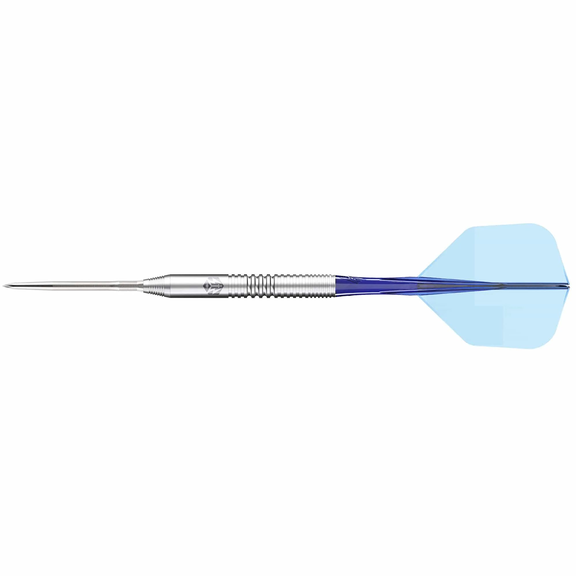 Caliburn Forge Darts - Steel Tip - 90% Tungsten - F4 - 21g - Image 4