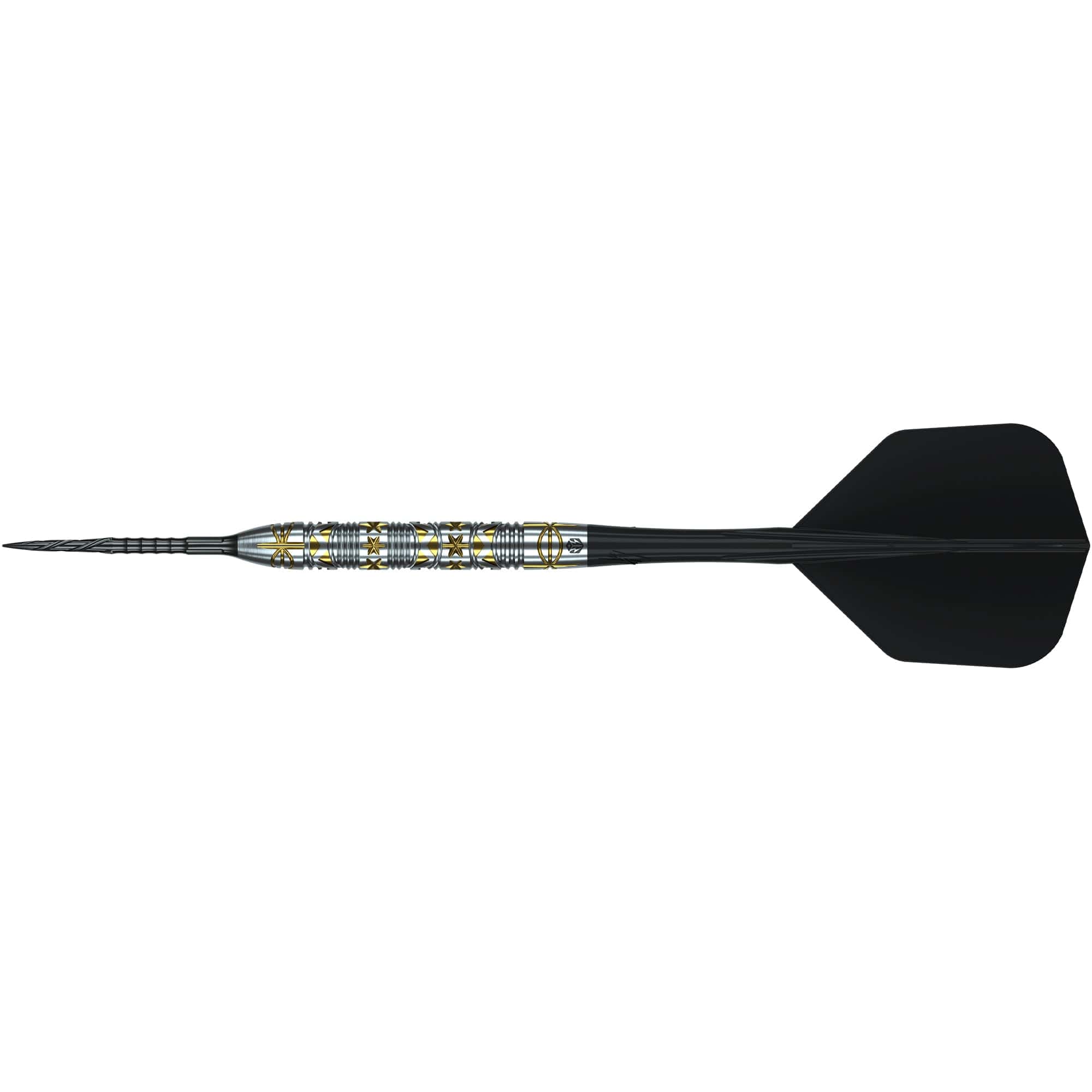 Caliburn Halo Darts - Steel Tip - 95% Tungsten - H1 - Image 3