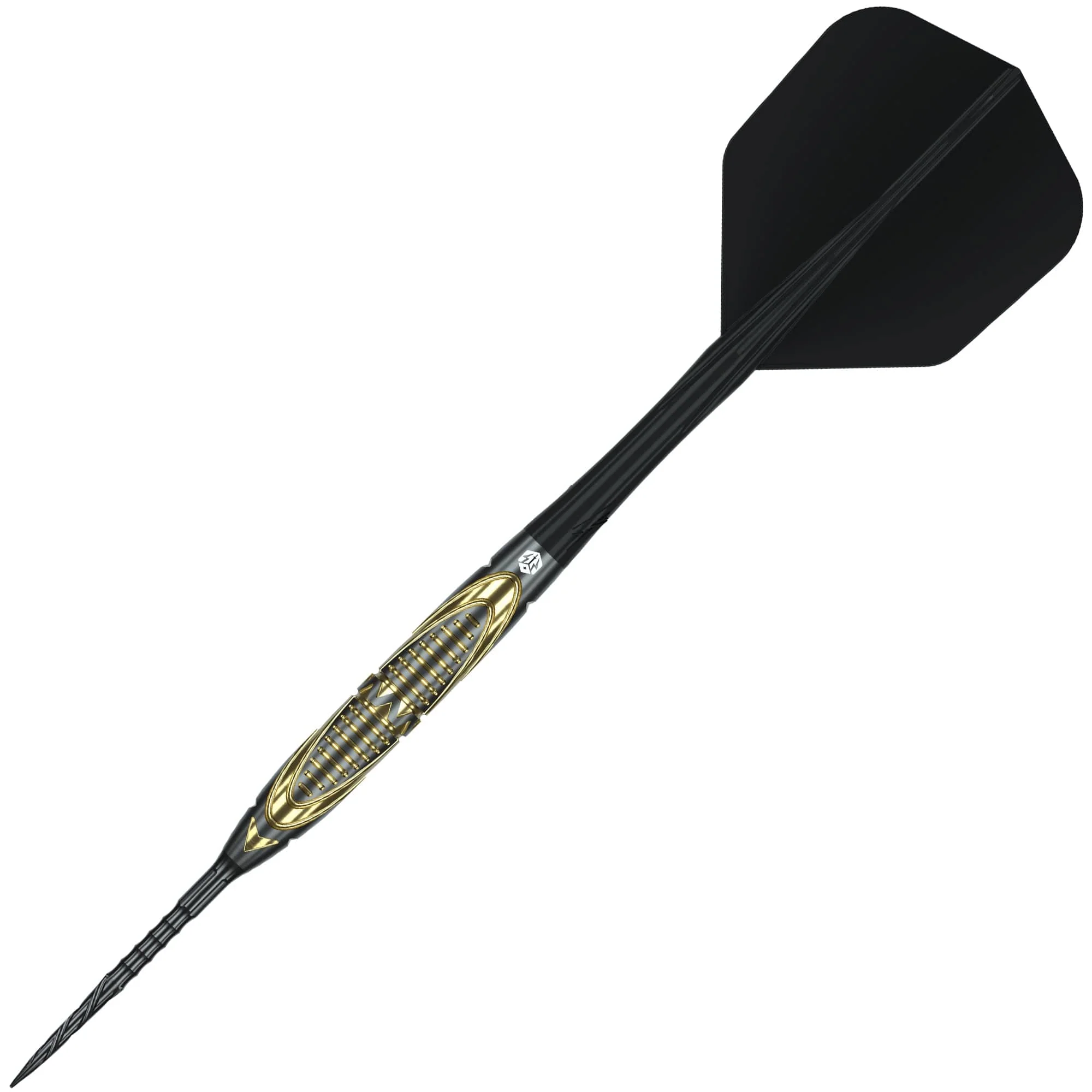 Caliburn Halo Darts - Steel Tip - 95% Tungsten - H2 - Image 2
