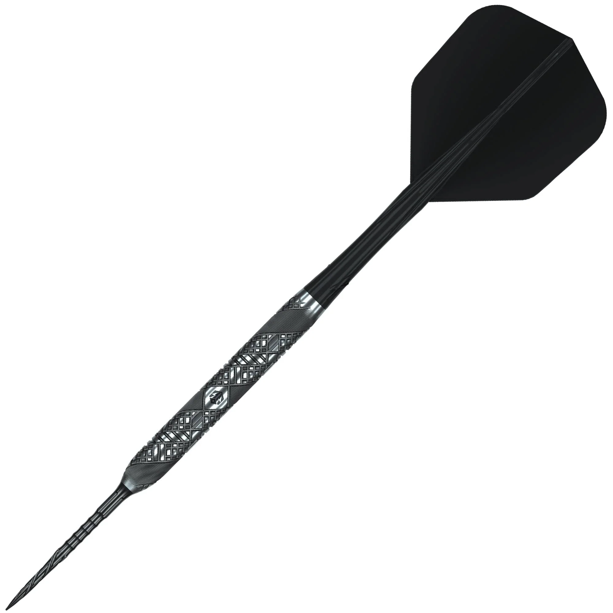 Caliburn Halo Darts - Steel Tip - 95% Tungsten - H3 - Image 2