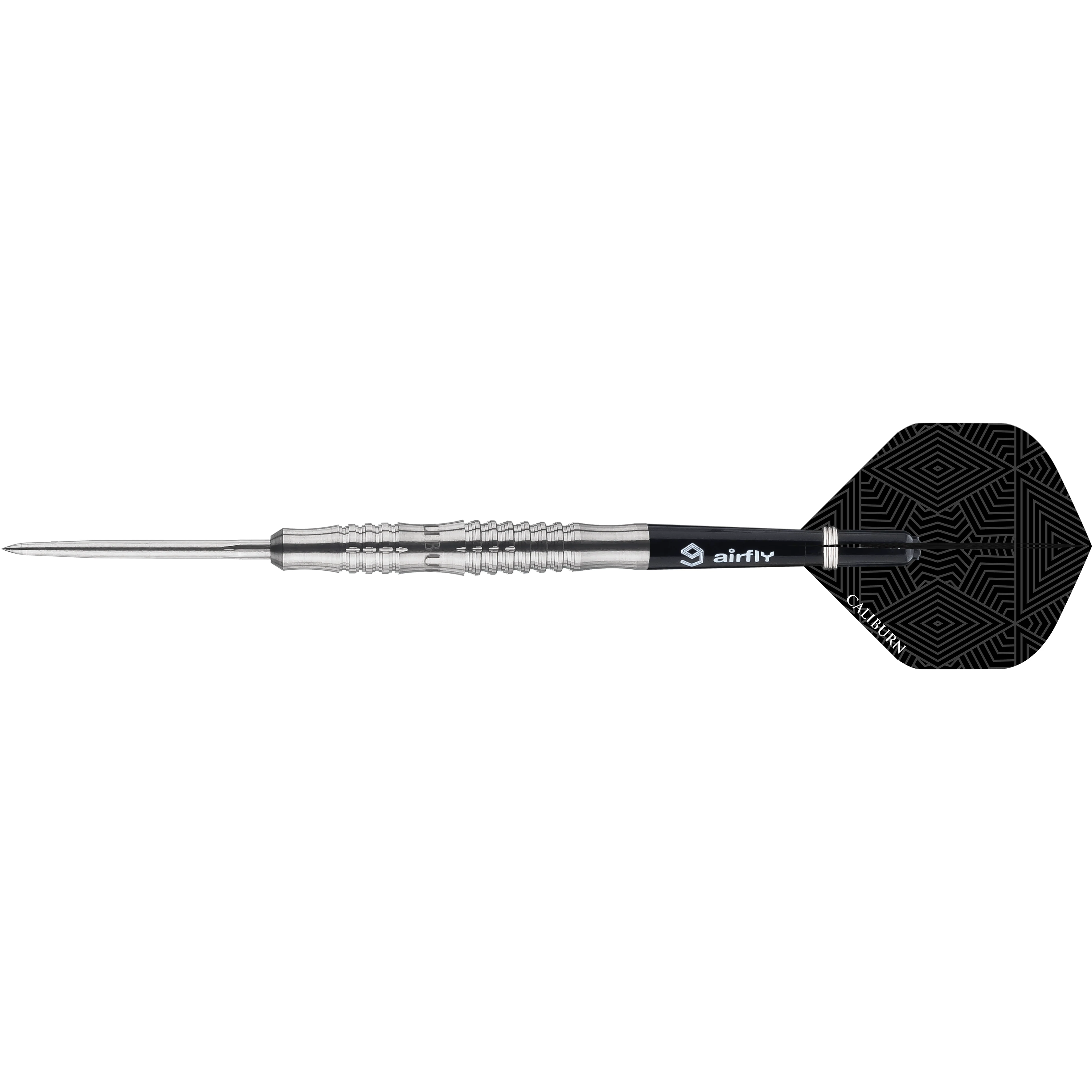Caliburn Hunt Darts - Steel Tip - 90% Tungsten - H2 - Image 4