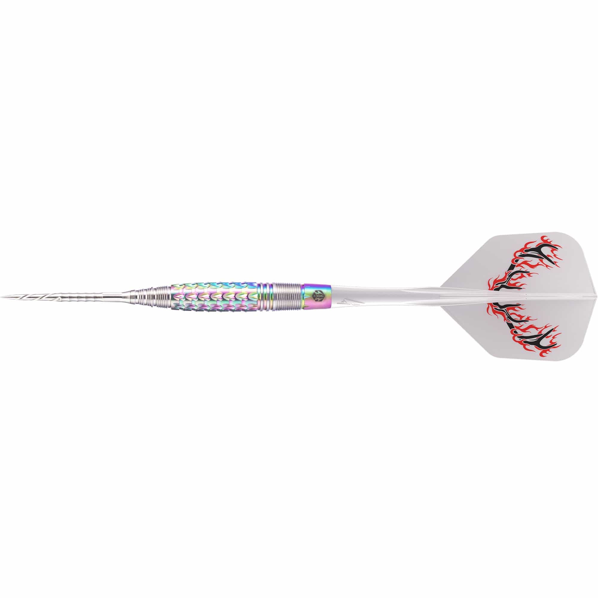 Caliburn Player Darts - Steel Tip - 95% Tungsten - Rynit - Image 3