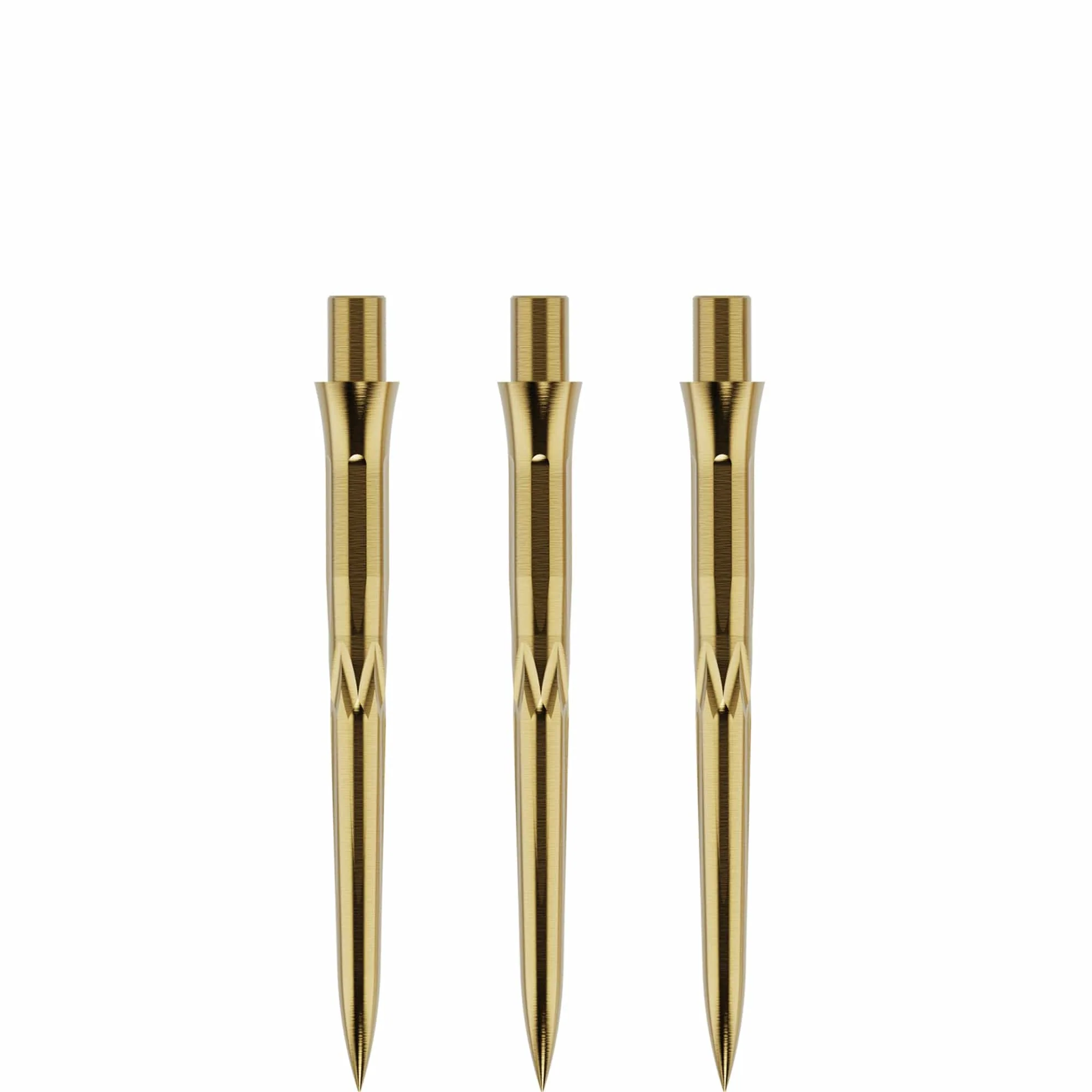 Caliburn Replaceable Dart Points - Mir - Image 10