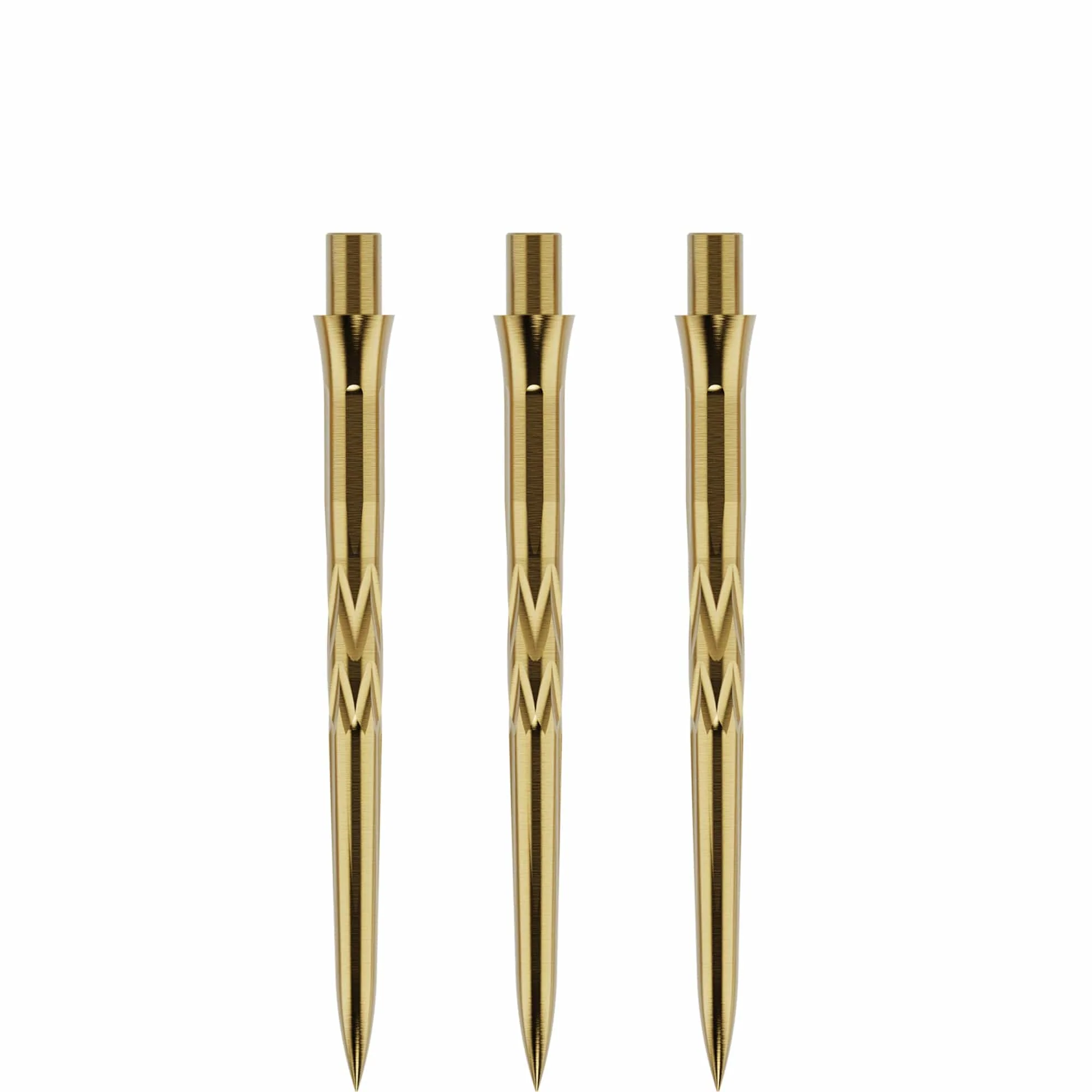 Caliburn Replaceable Dart Points - Mir - Image 11