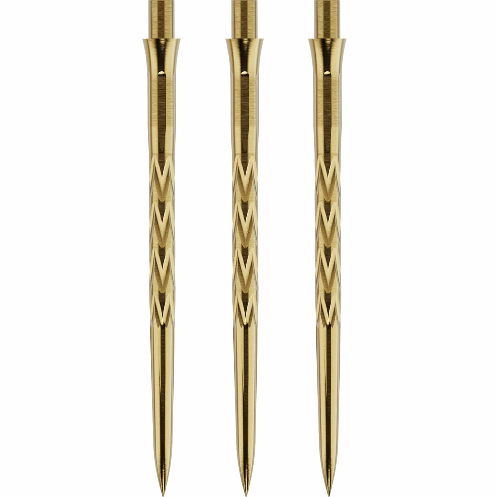 Caliburn Replaceable Dart Points - Mir - Image 13