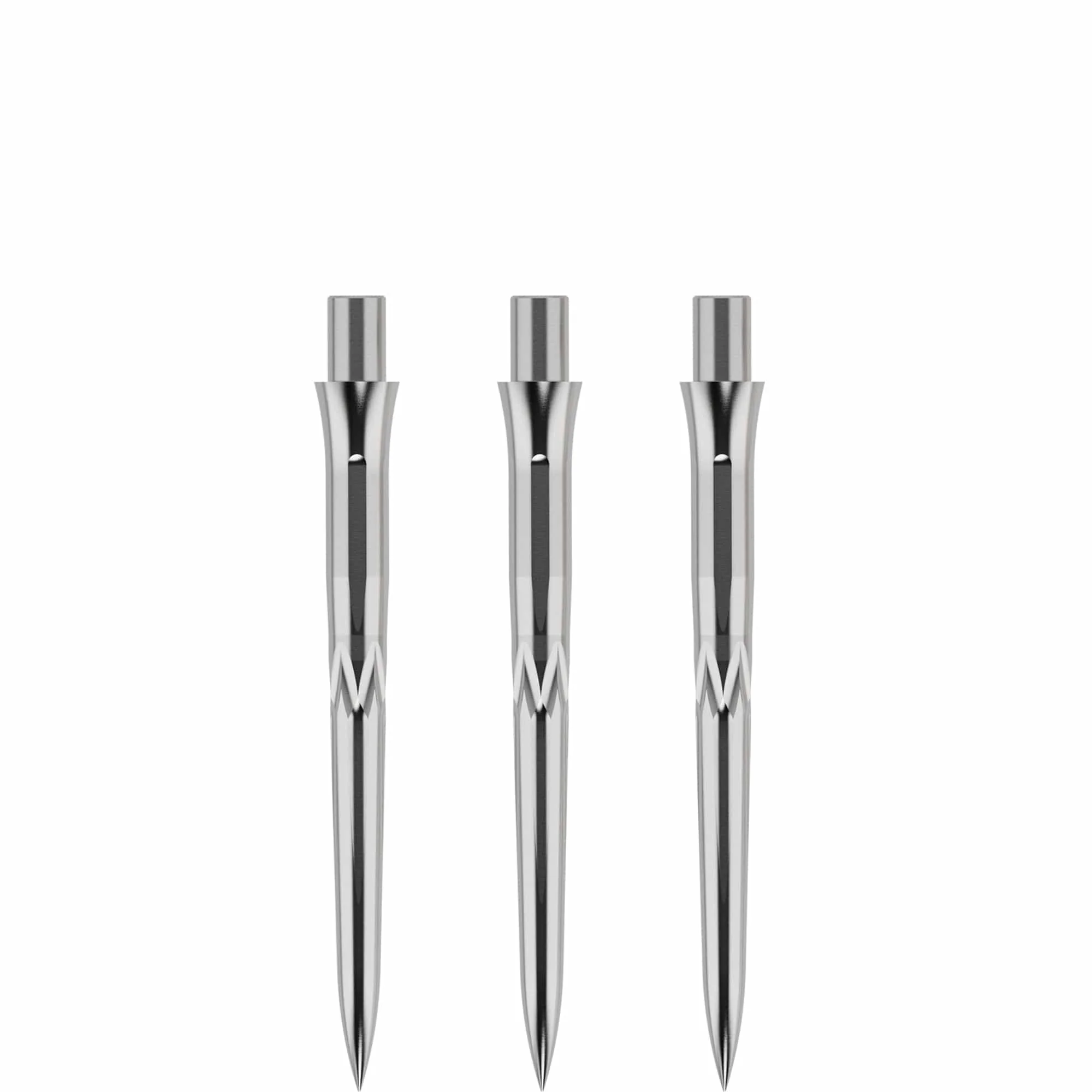 Caliburn Replaceable Dart Points - Mir - Image 2