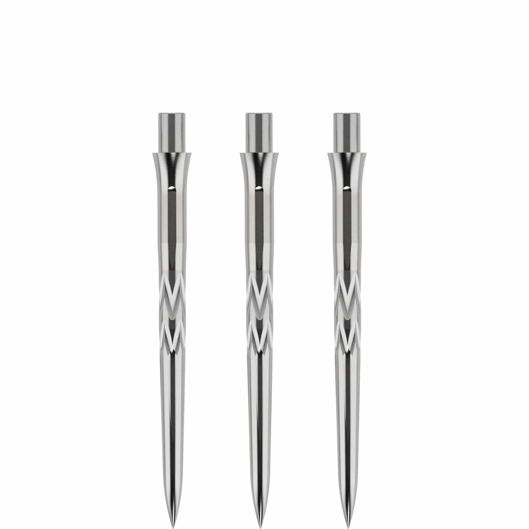 Caliburn Replaceable Dart Points - Mir - Image 3
