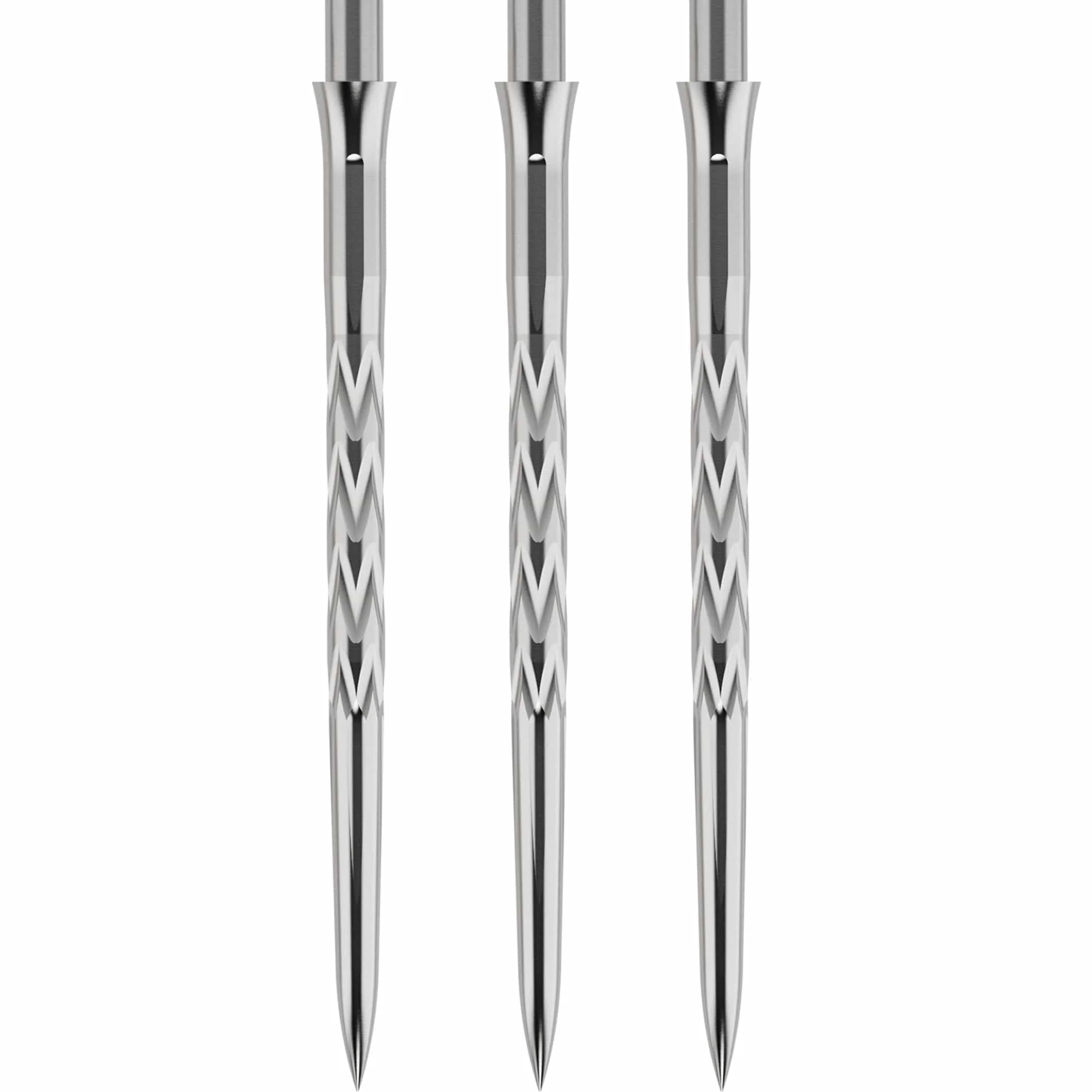 Caliburn Replaceable Dart Points - Mir - Image 5
